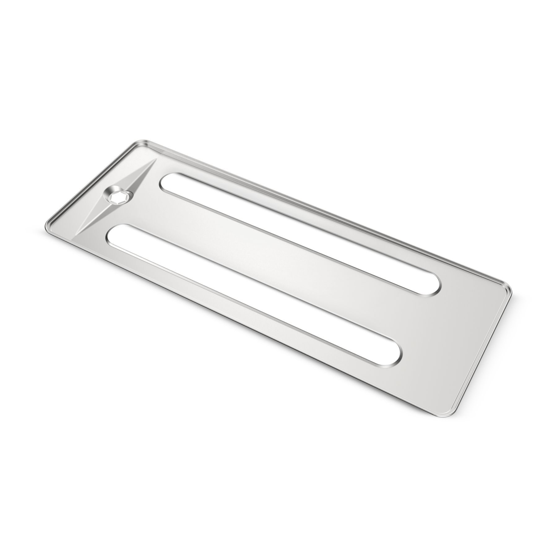 Foil Liners – Weber Smoque™ XL