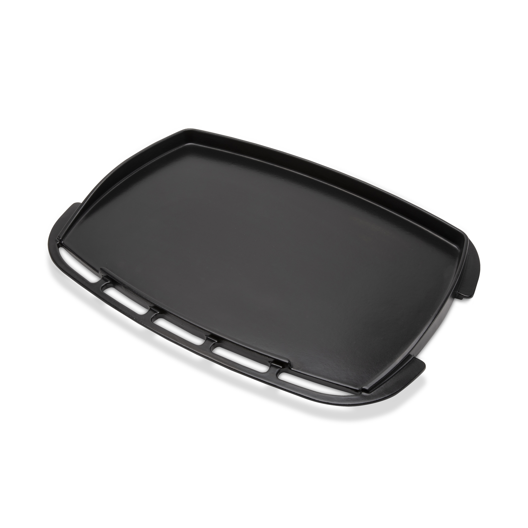 Griddle