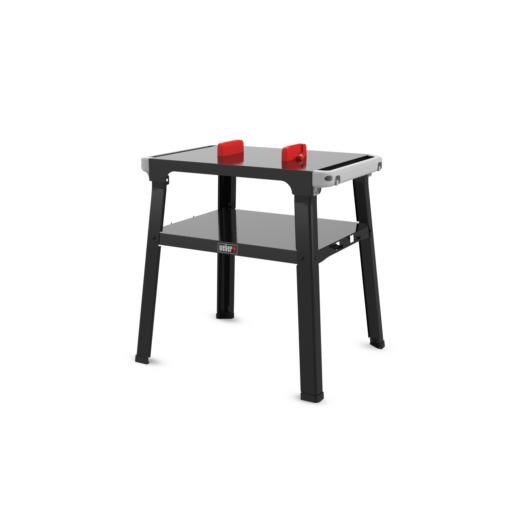 Lumin® Stand