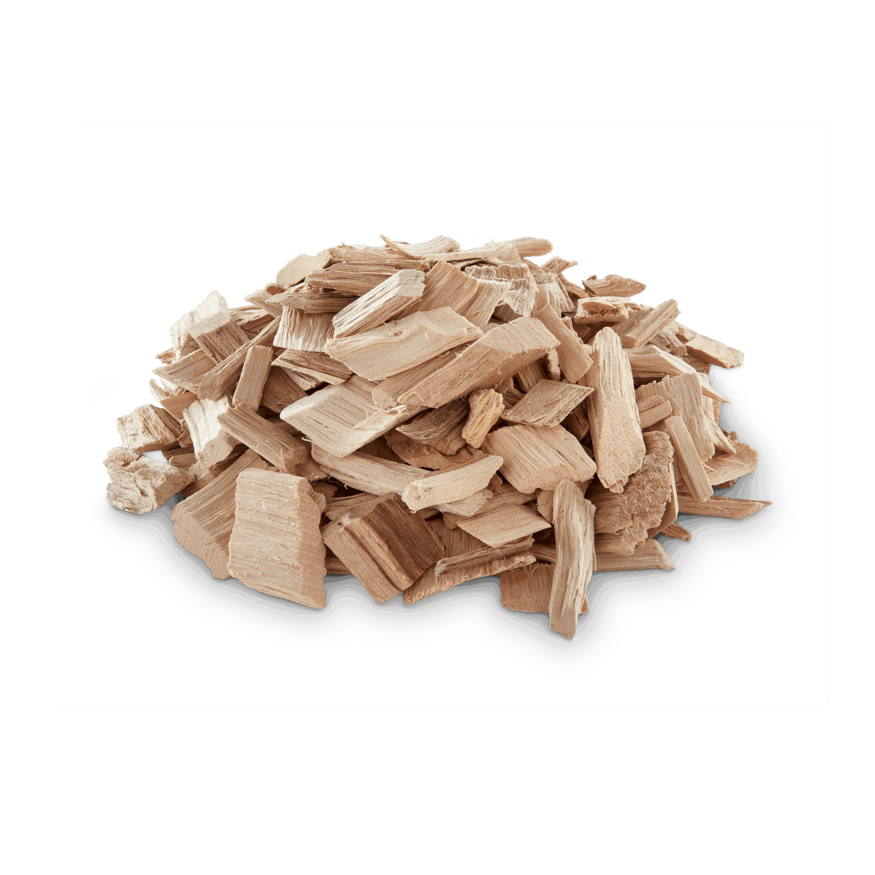 Apple Wood Chips