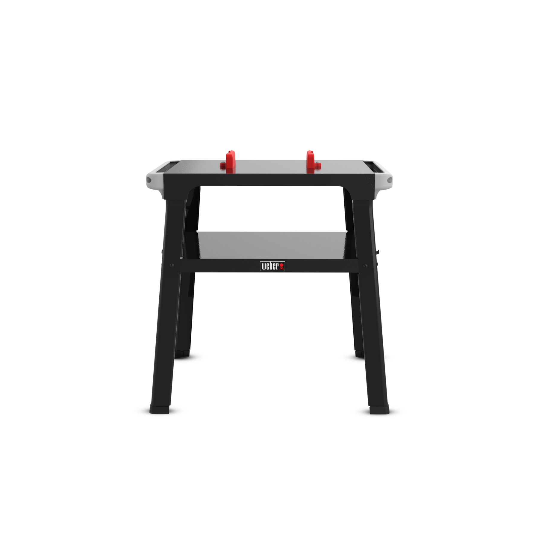 Lumin® Stand