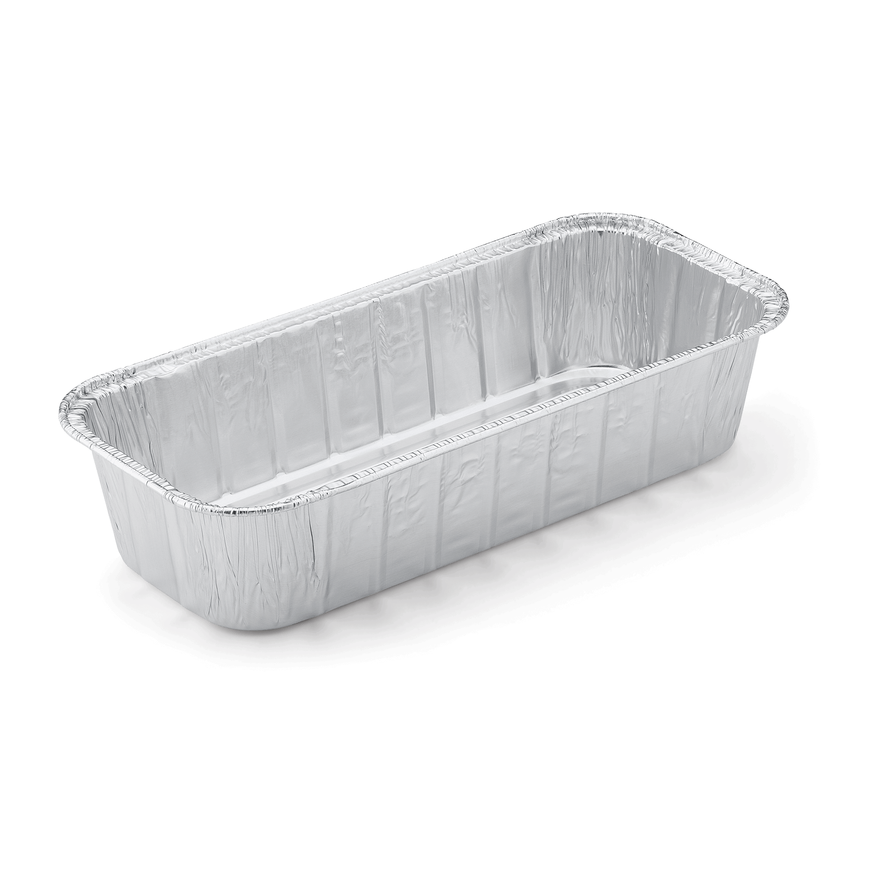 Drip Pan