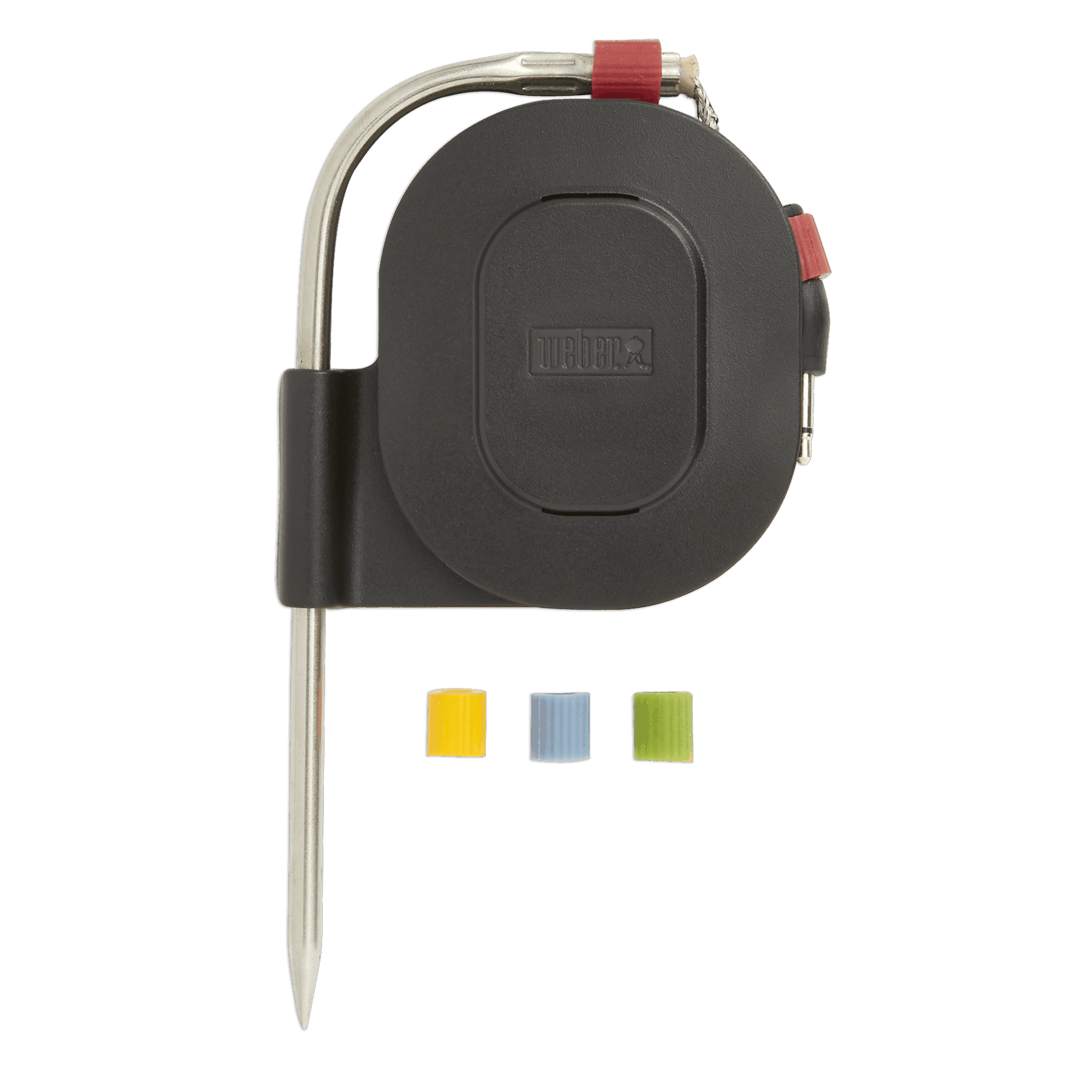 Meat Temperature Probe