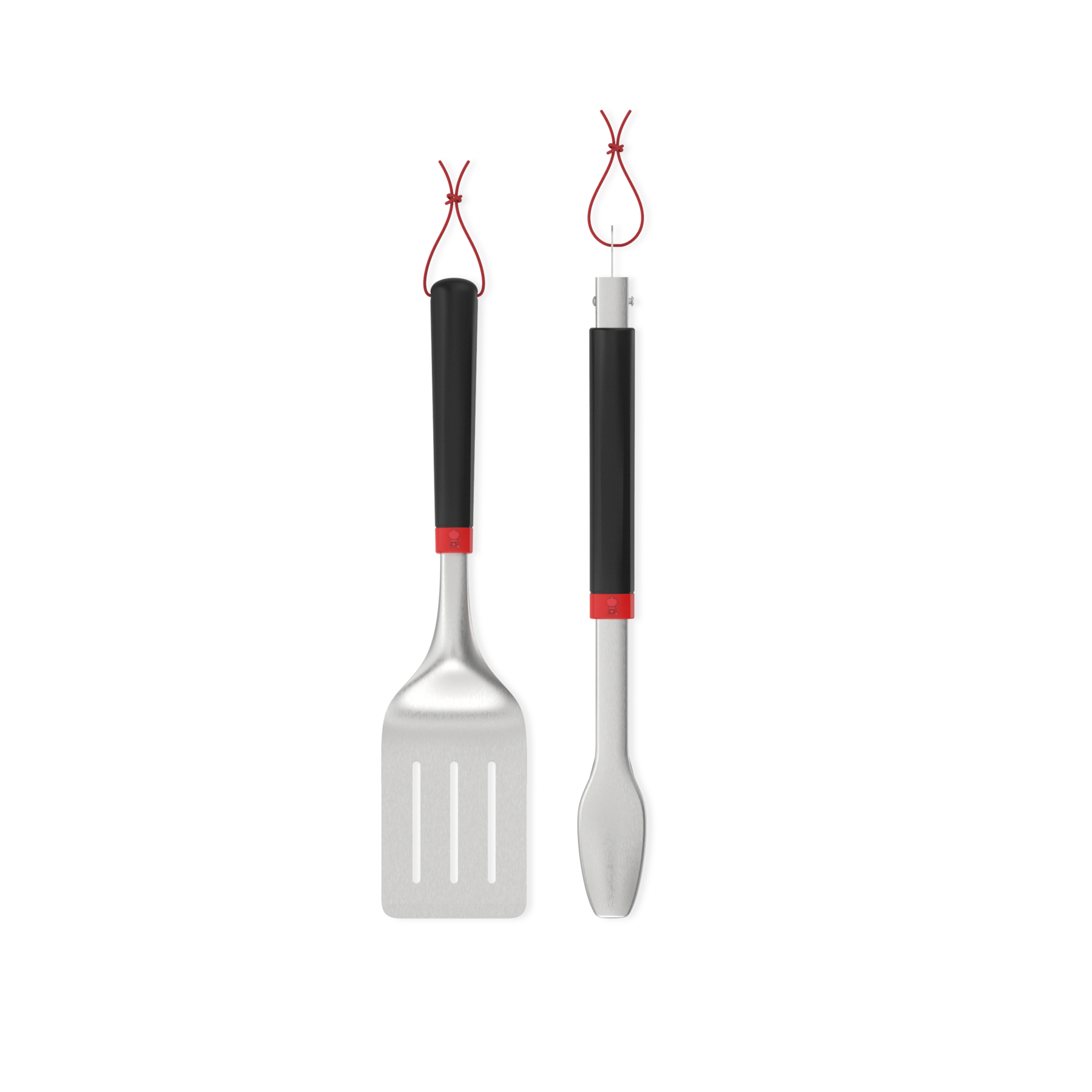 Grill Tools Set of 2