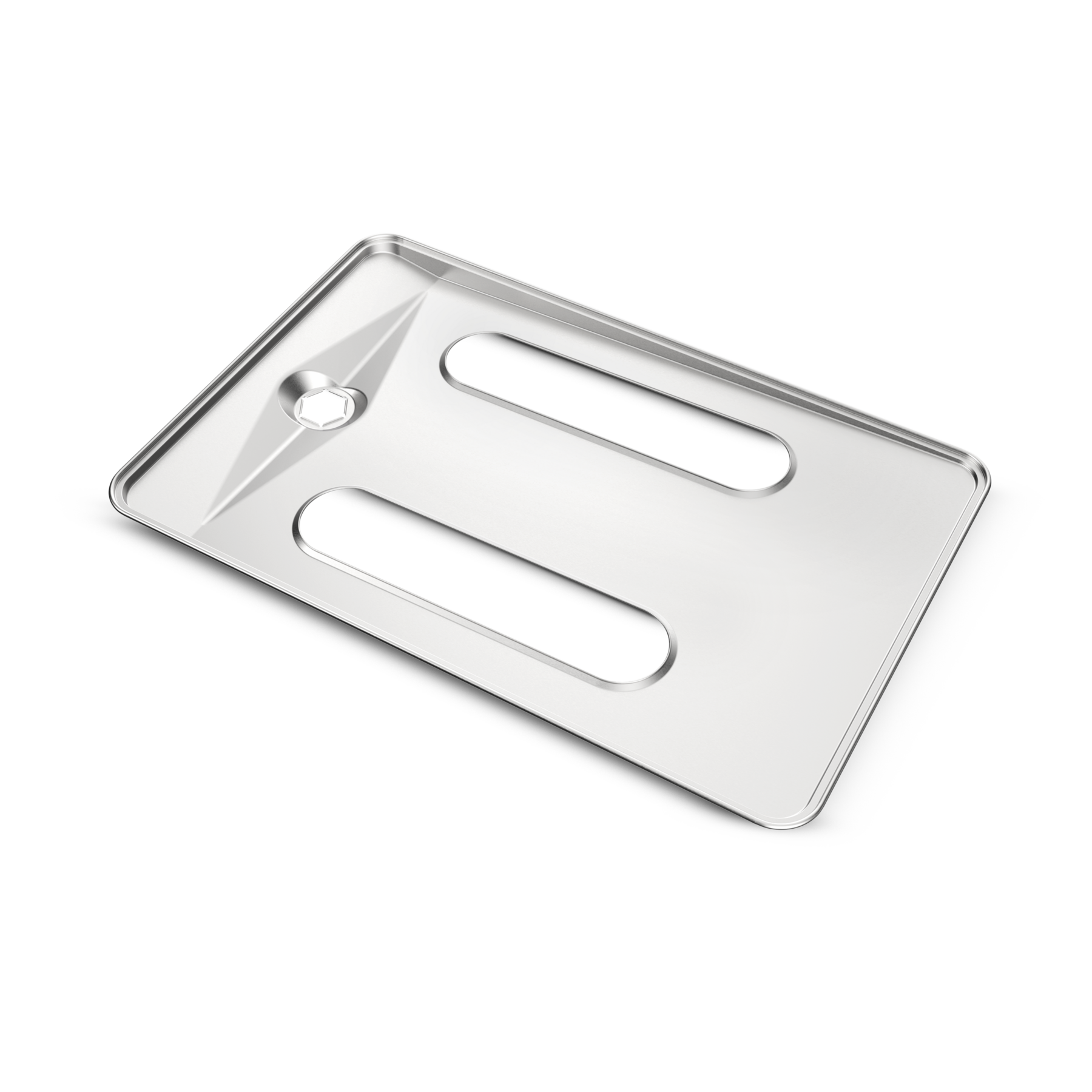 Foil Liners – Weber Smoque™