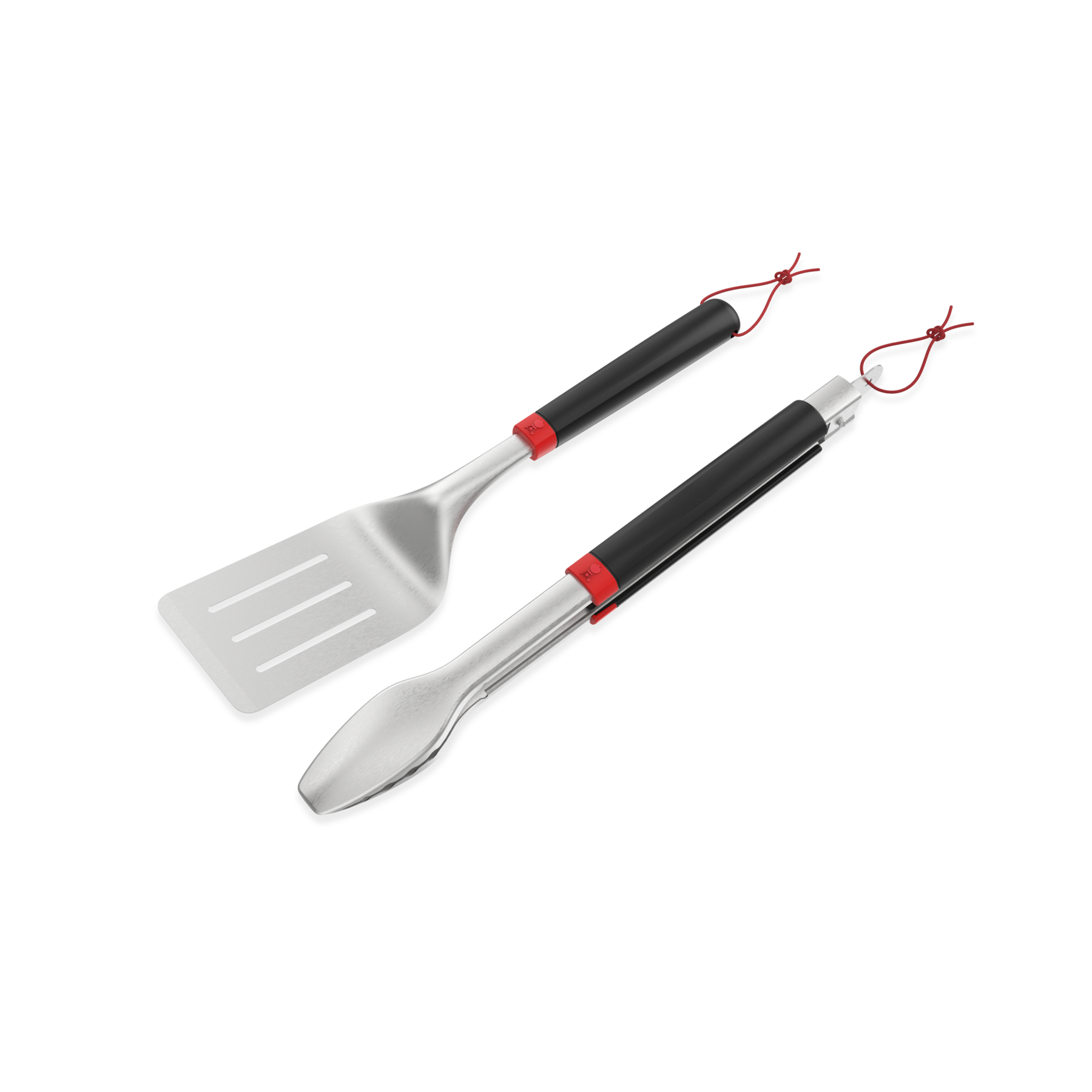 Grill Tools Set of 2
