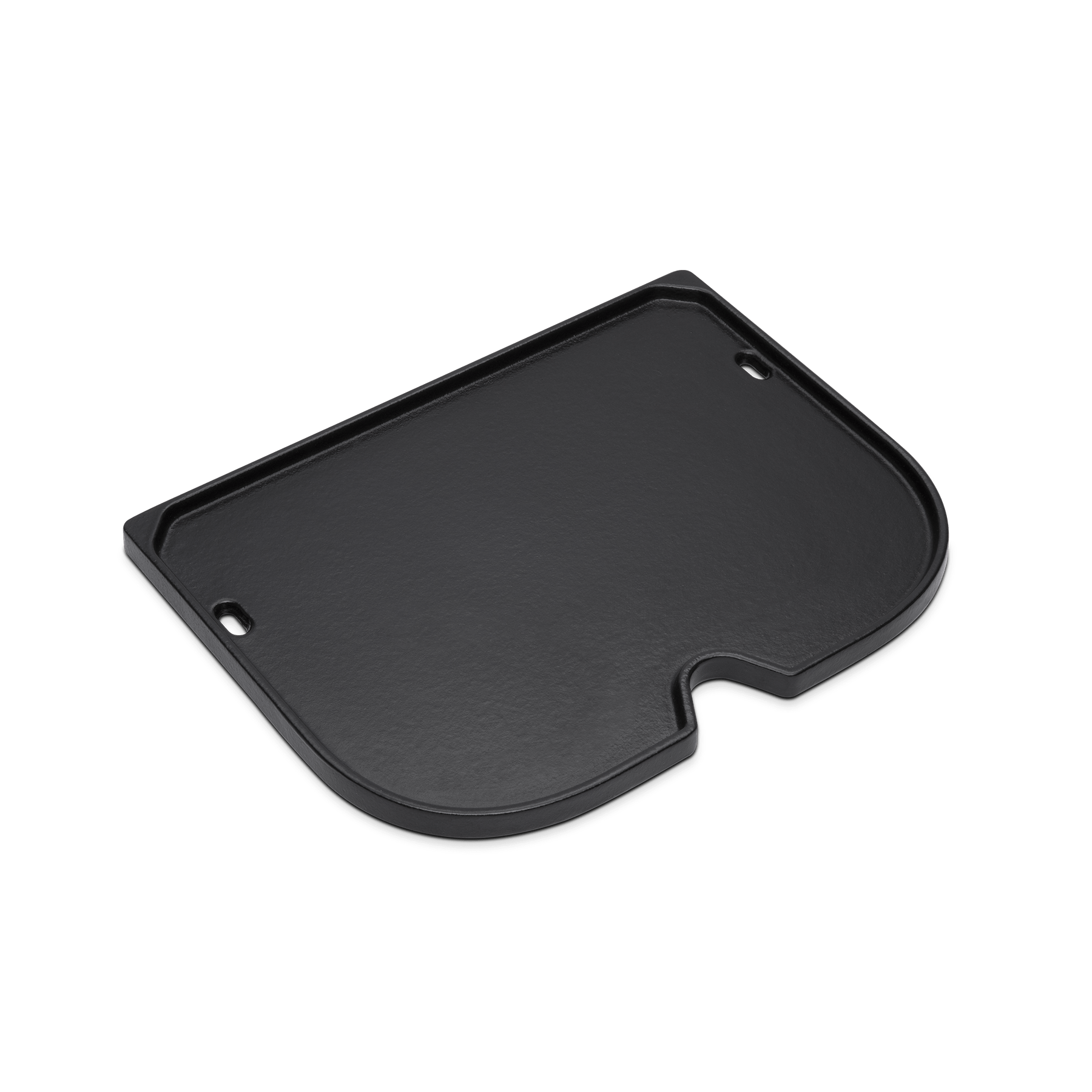 Griddle – Lumin Compact Electric Grill