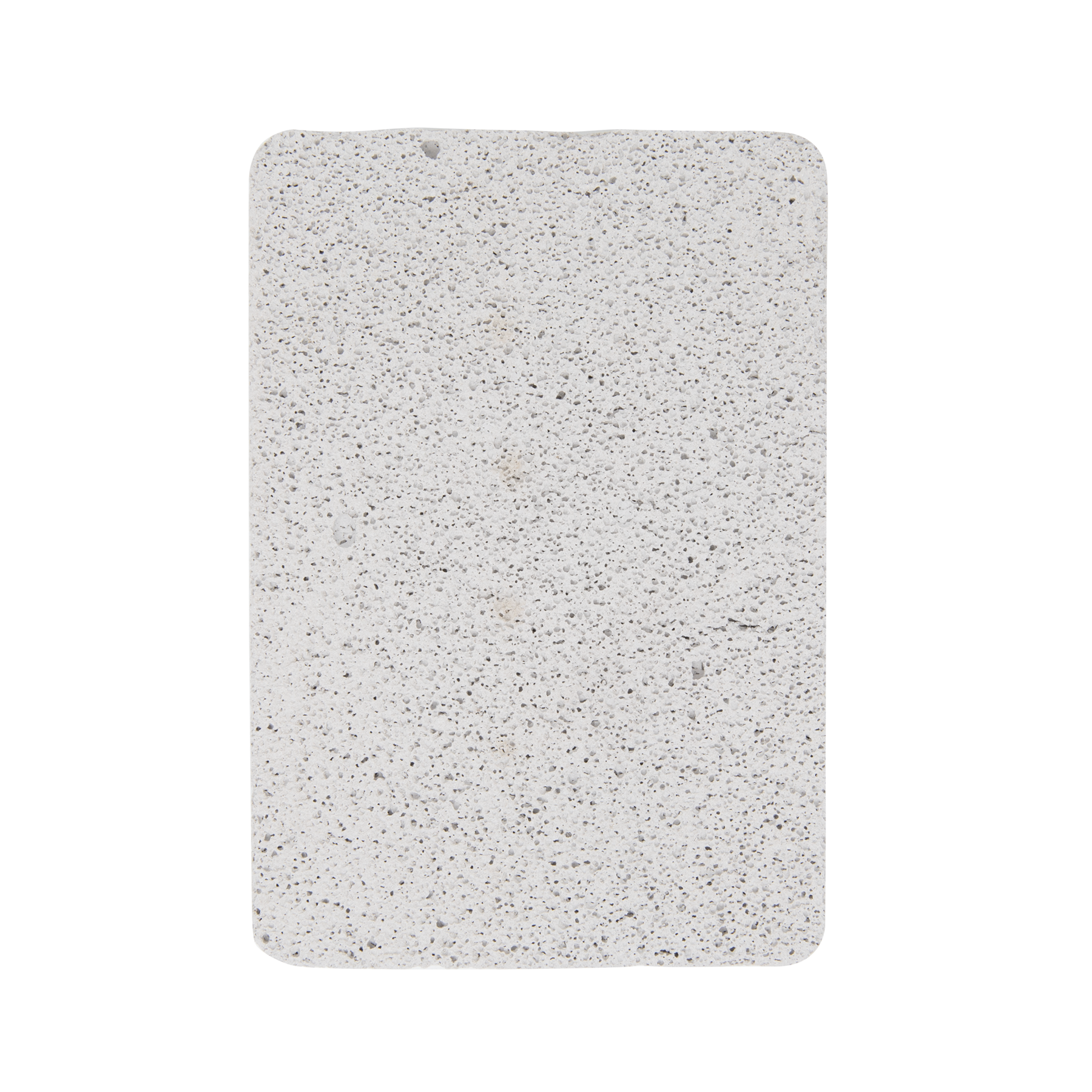 Griddle Cleaning Stone Replacement Pack