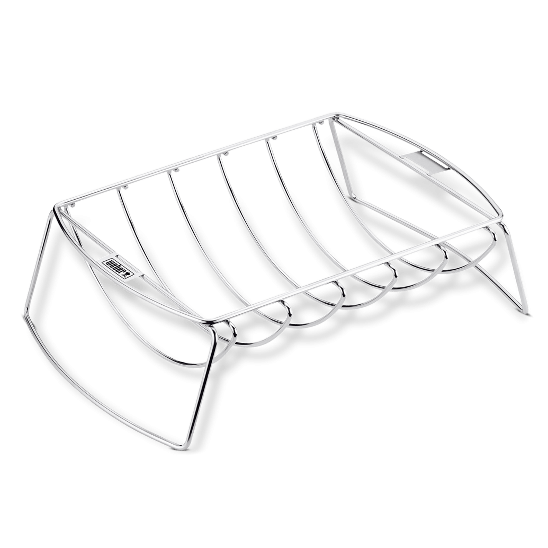 Premium Grilling Rack