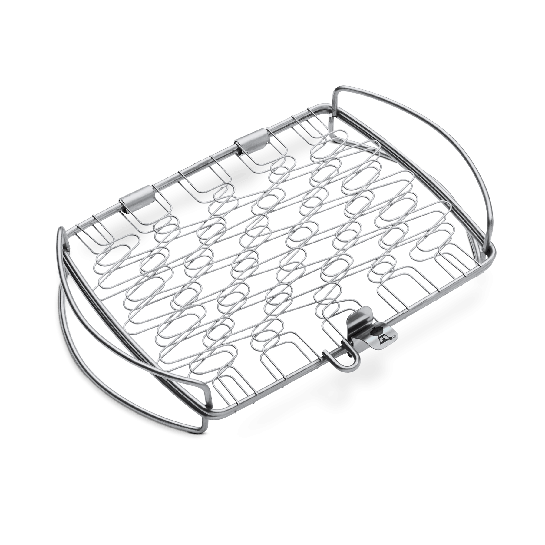 Grilling Basket