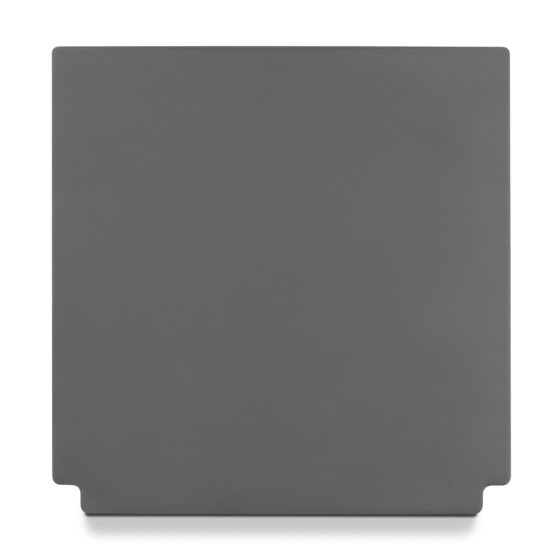WEBER CRAFTED Pizza Stone​