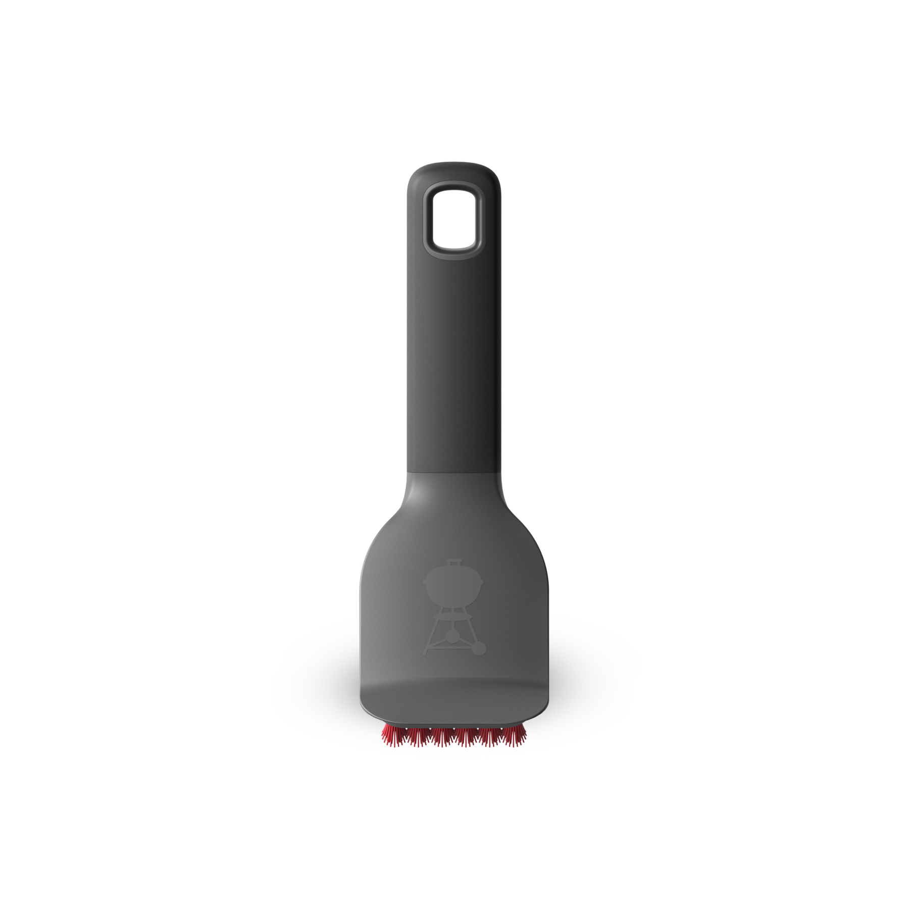 Cold Cleaning Brush & Scraper