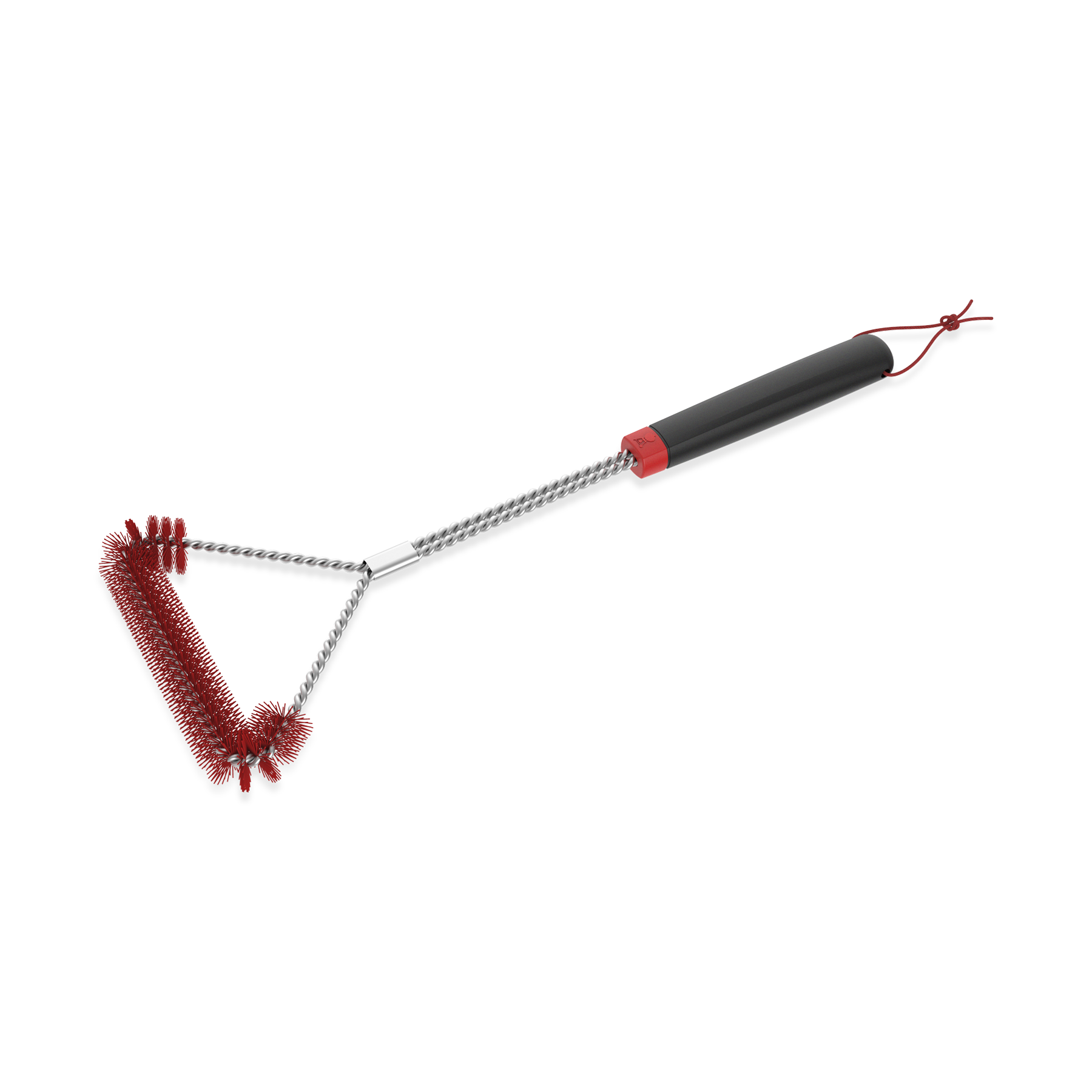 18-inch Cold Cleaning Brush