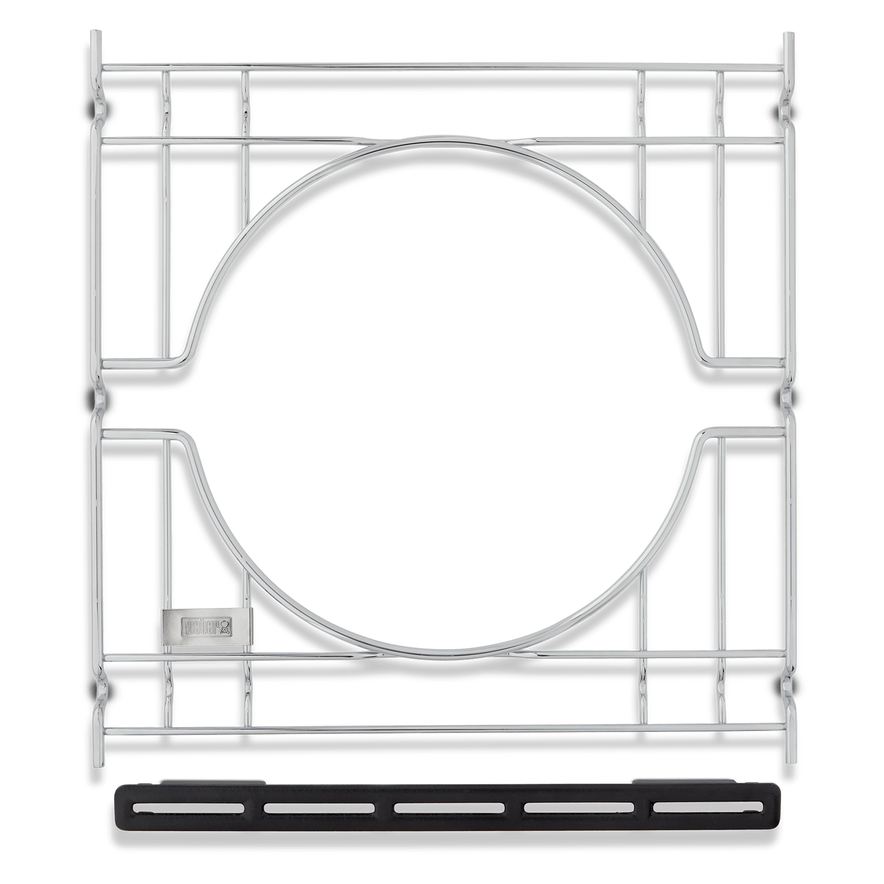WEBER CRAFTED Frame Kit