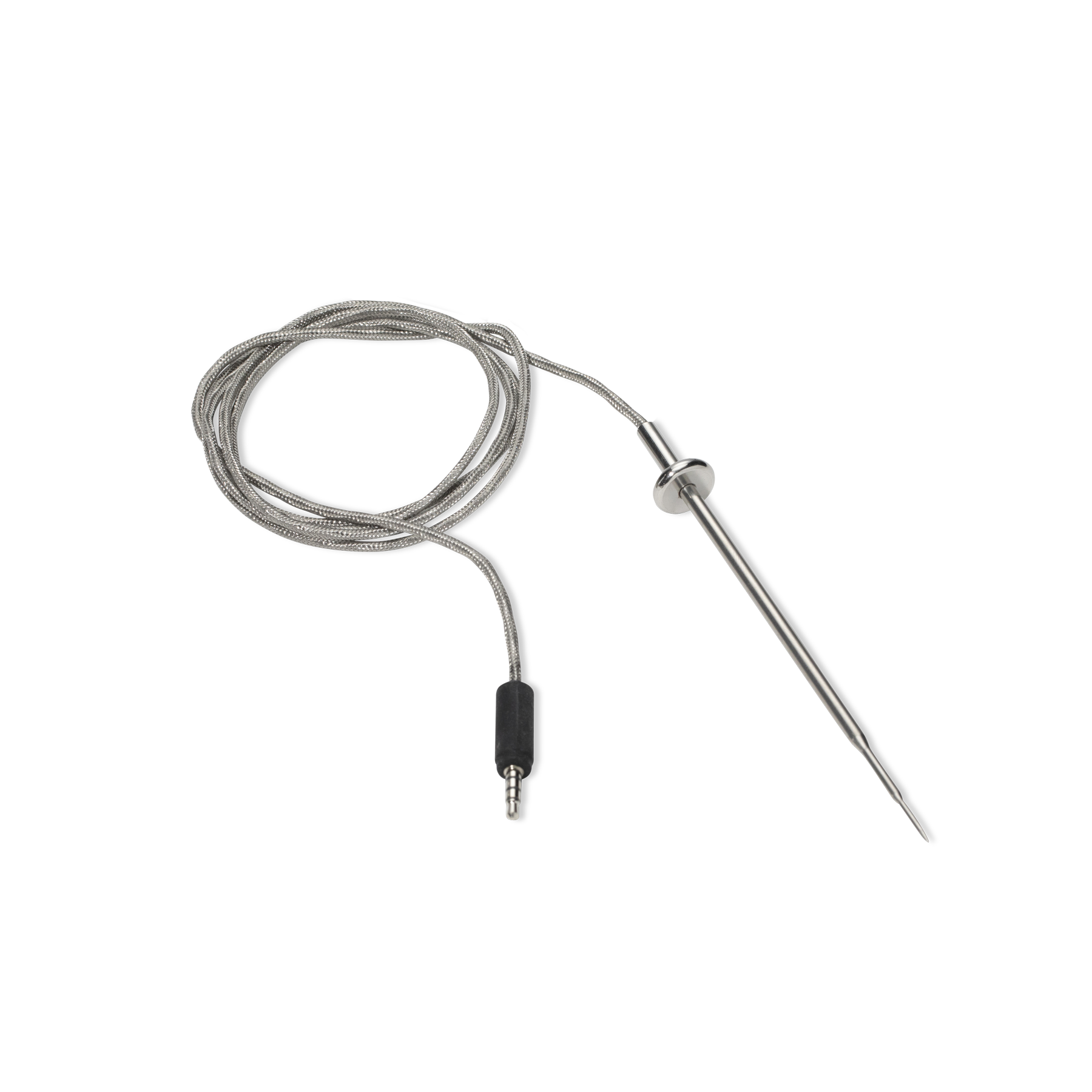 Premium Wired Food Probe (Triple Sensor)