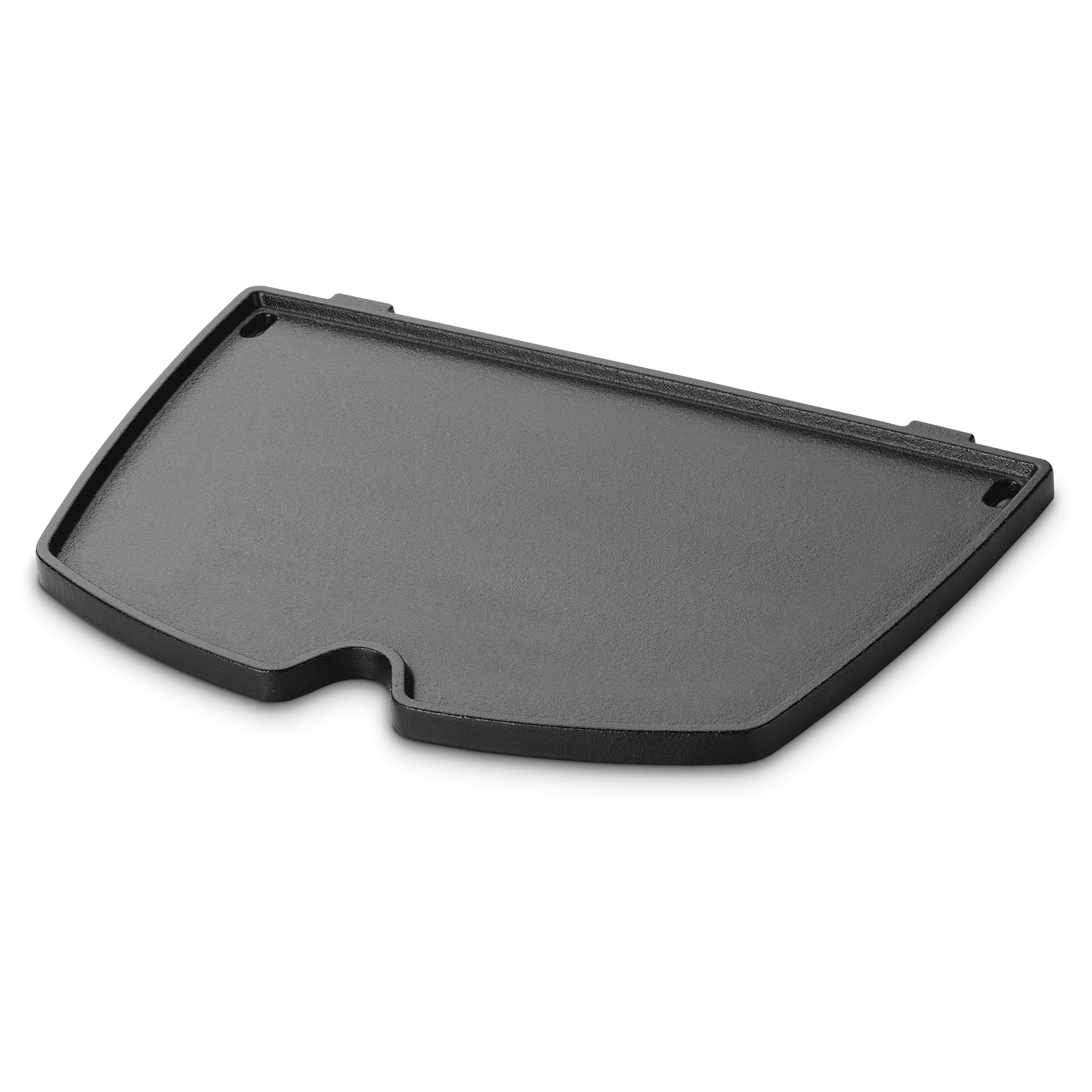 Griddle - Q 100/1000 series