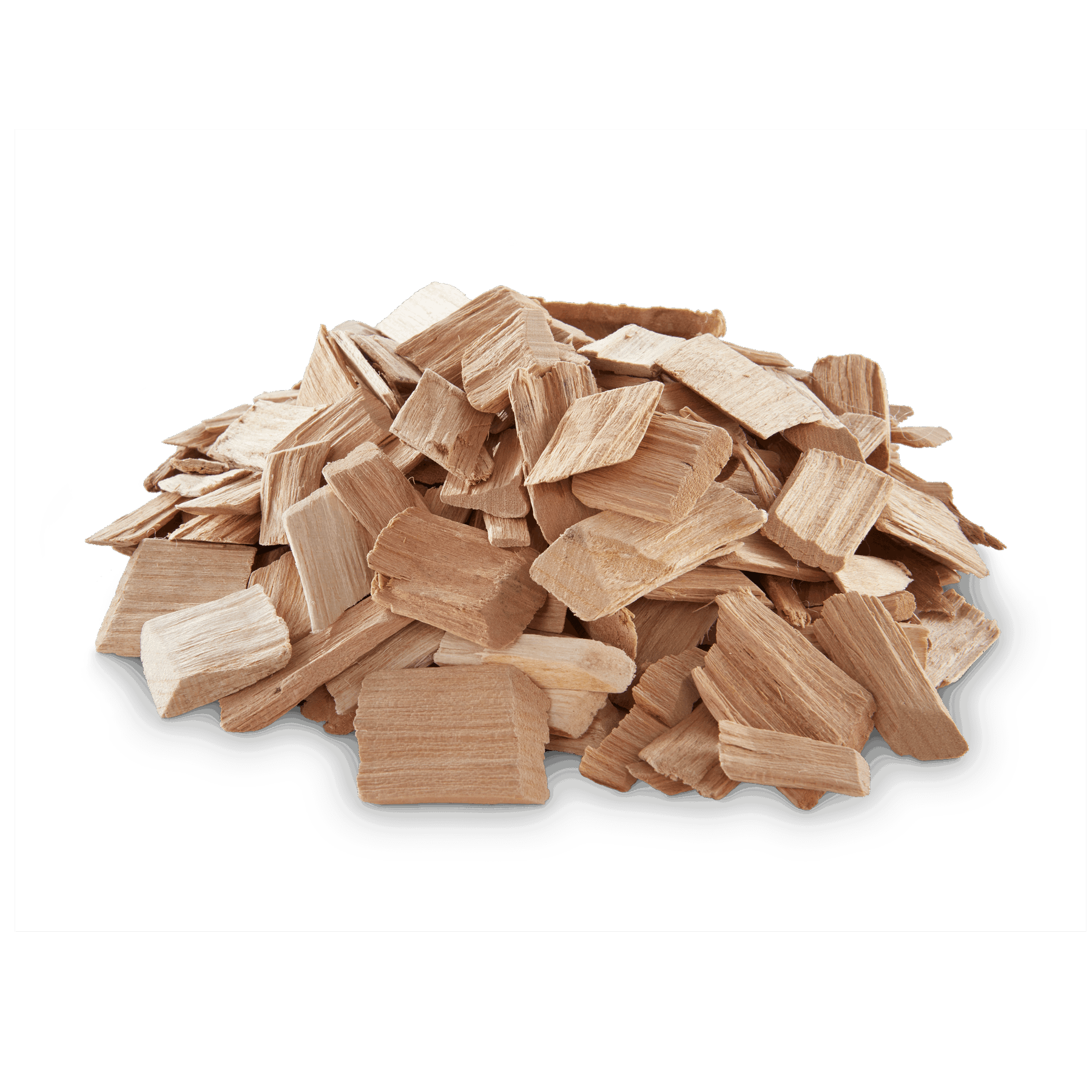Cherry Wood Chips