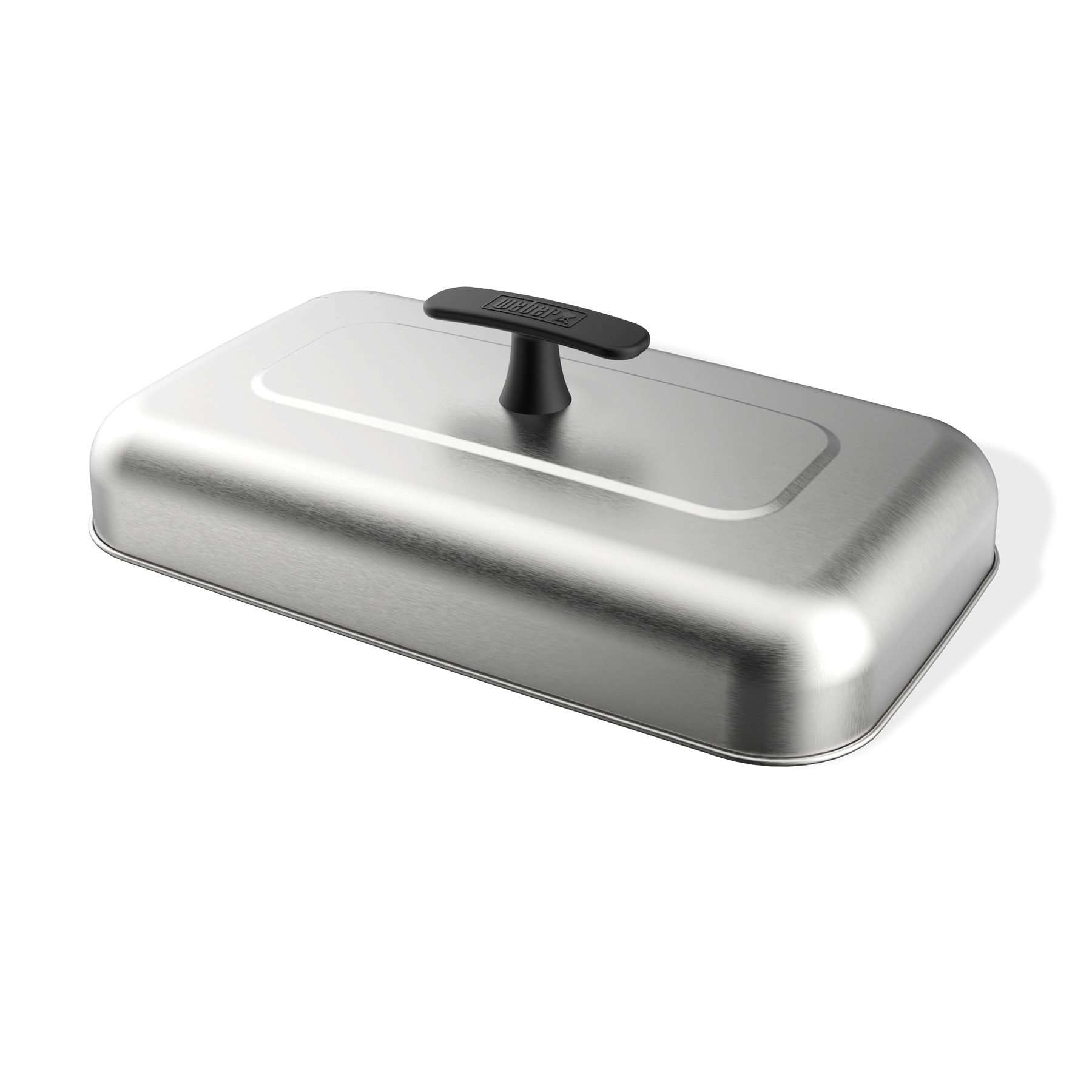 XL Basting Dome