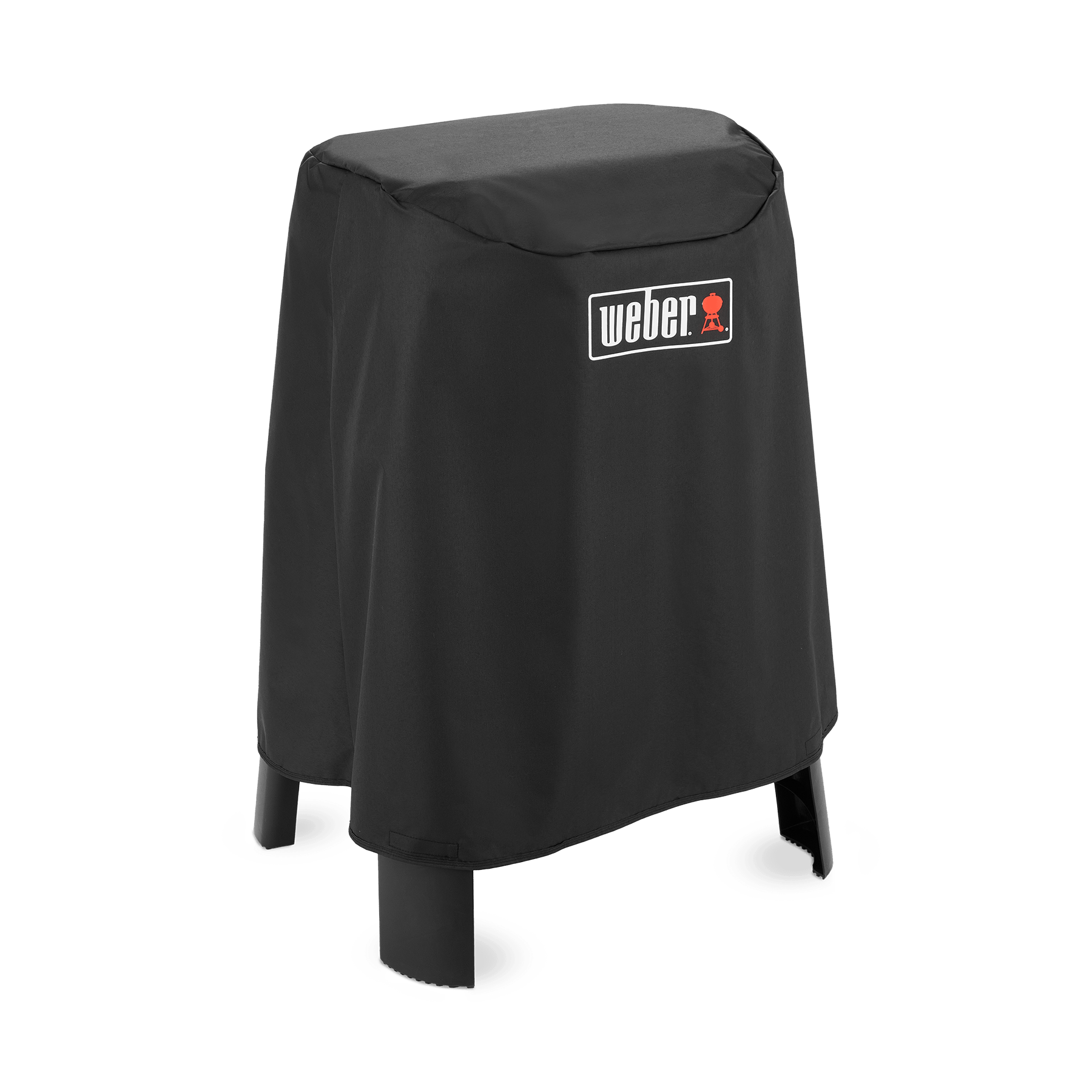 Premium Grill Cover – Lumin Electric Grill with Stand / Lumin Compact Electric Grill with Stand