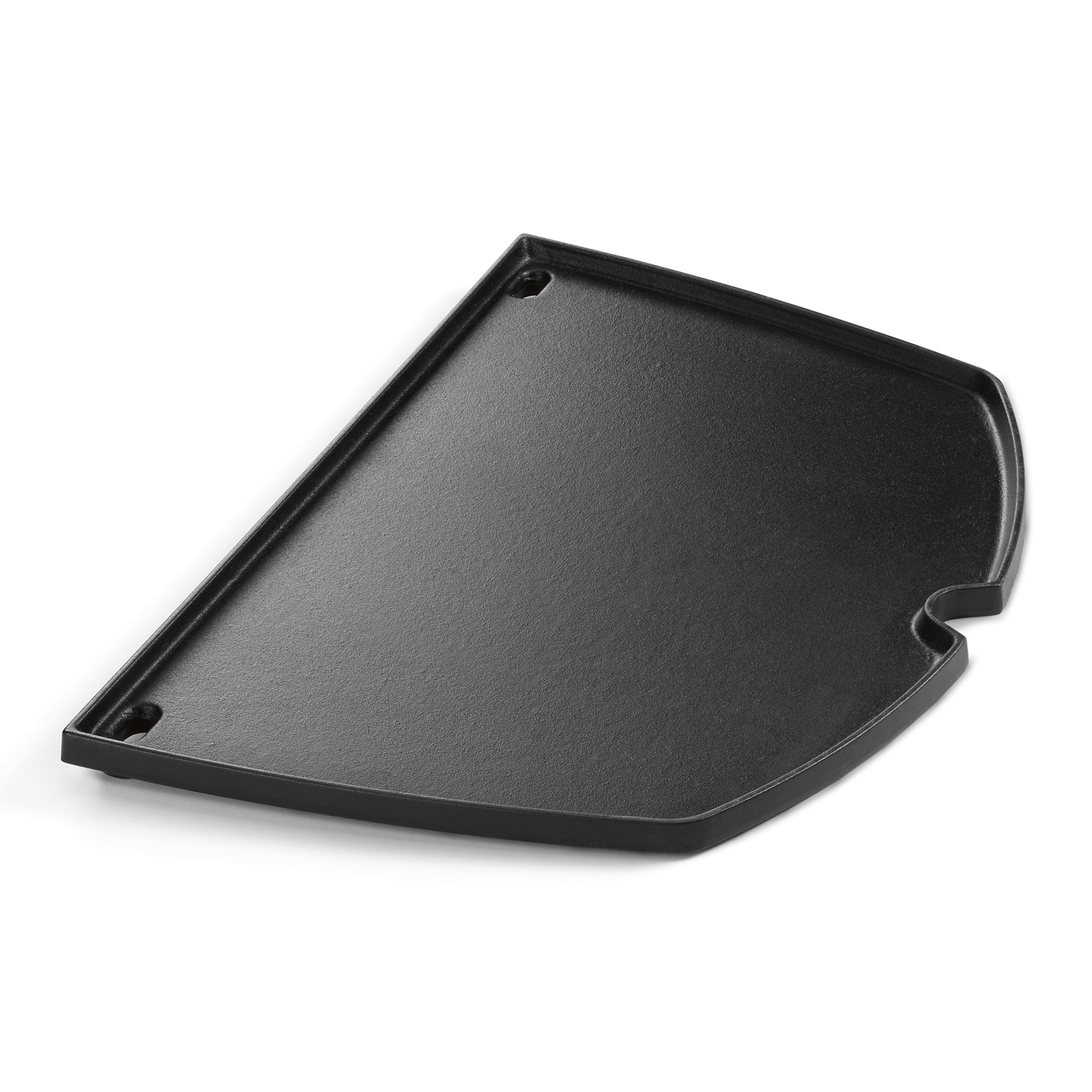 Griddle - Q 300/3000 series
