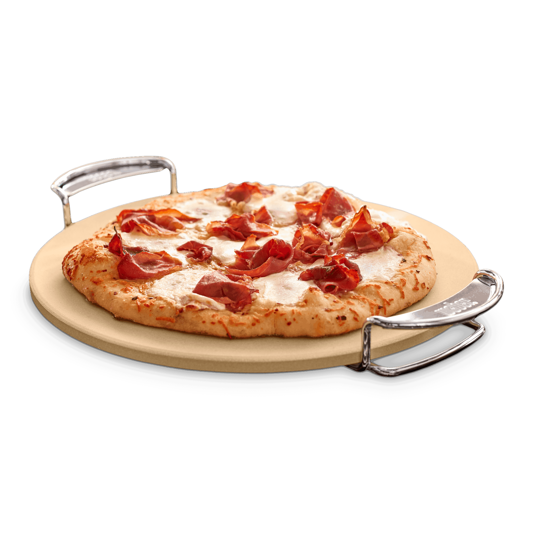 Pizza Stone