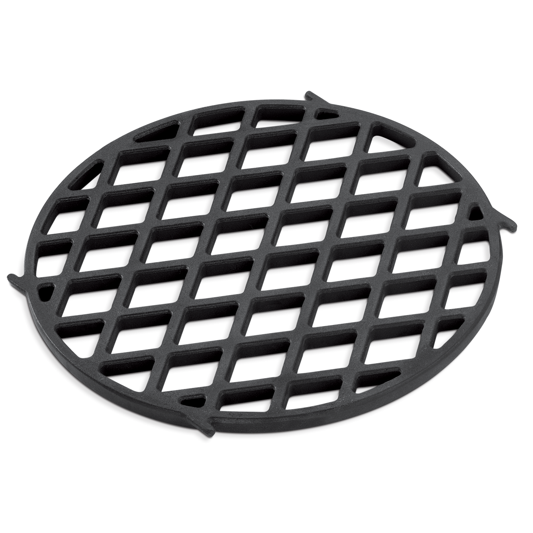 Sear Grate