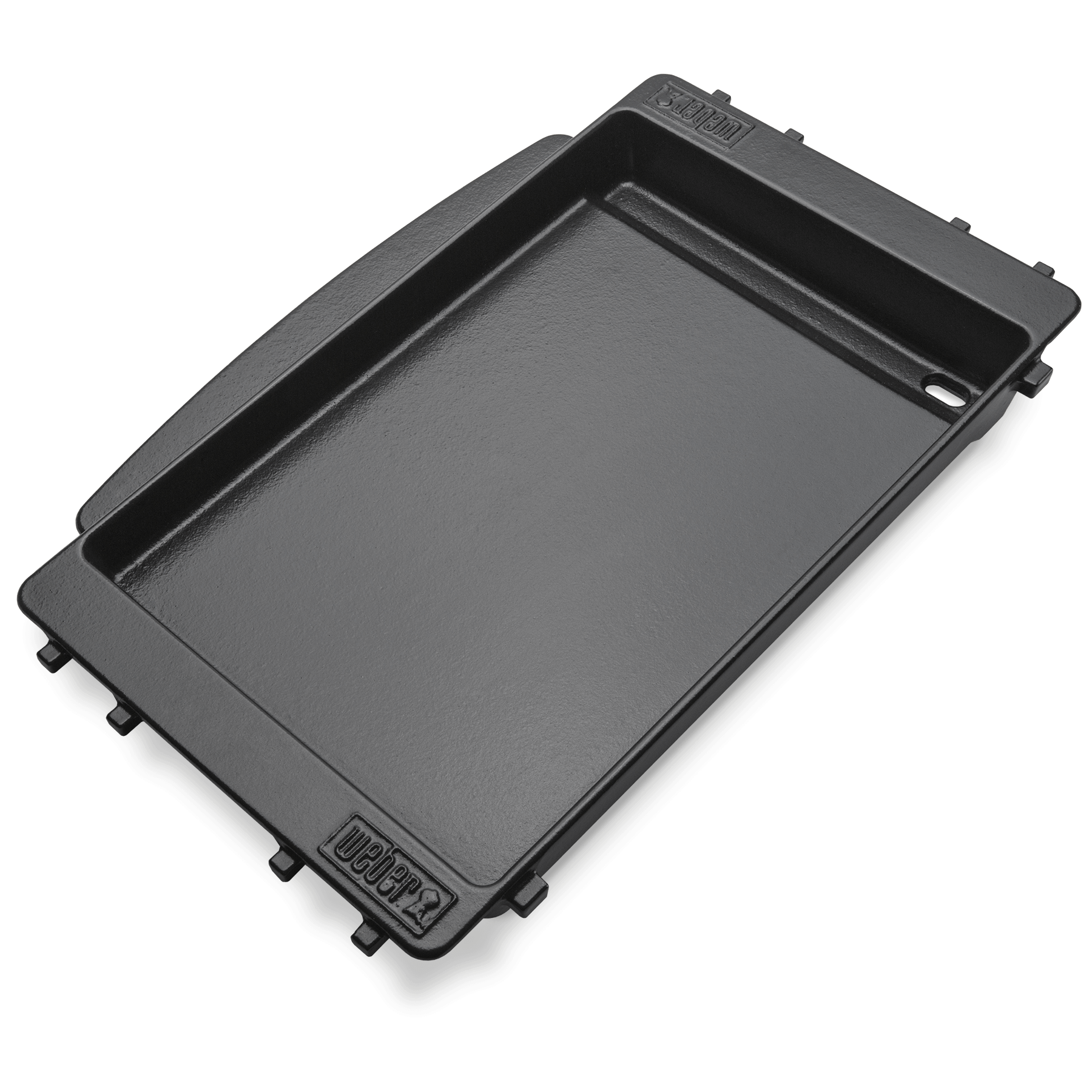 Griddle - Compatible with Small Spirit Grills