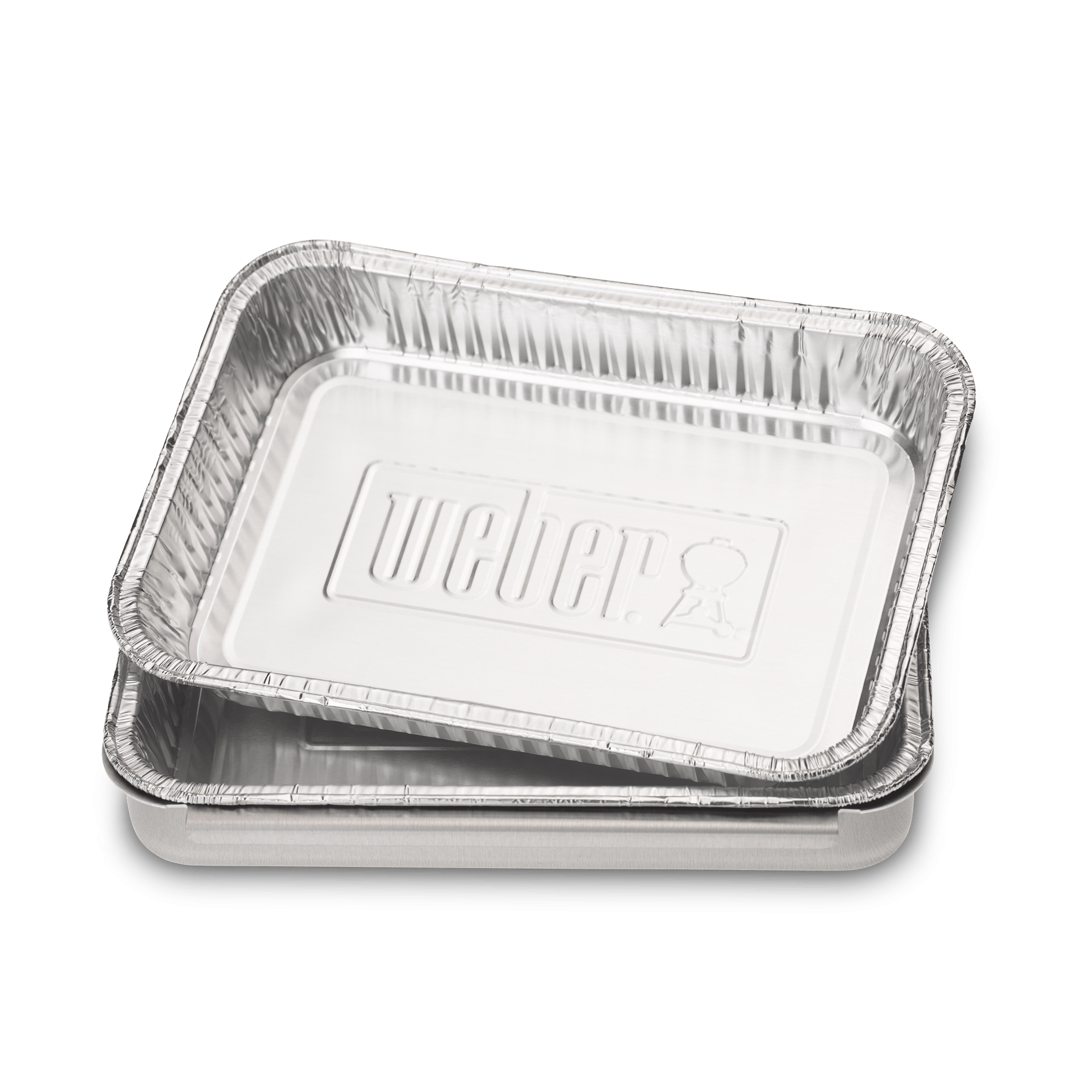 Drip Pans