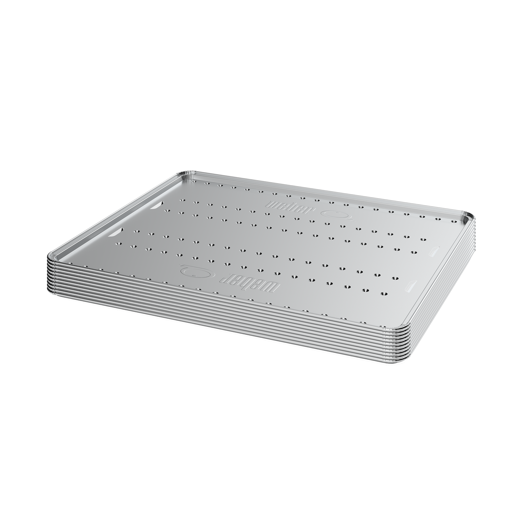 Roasting Trays