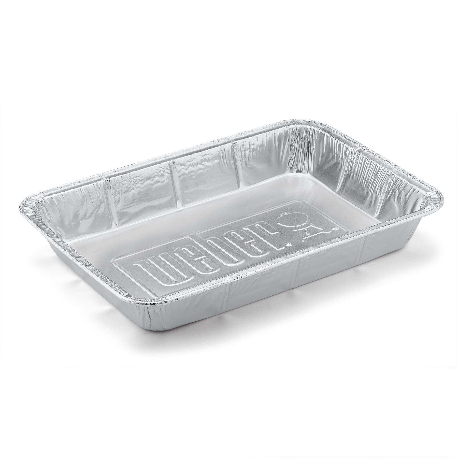 Foil Pans