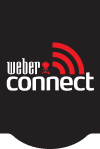 Weber Smoque™ Pellet Smoker