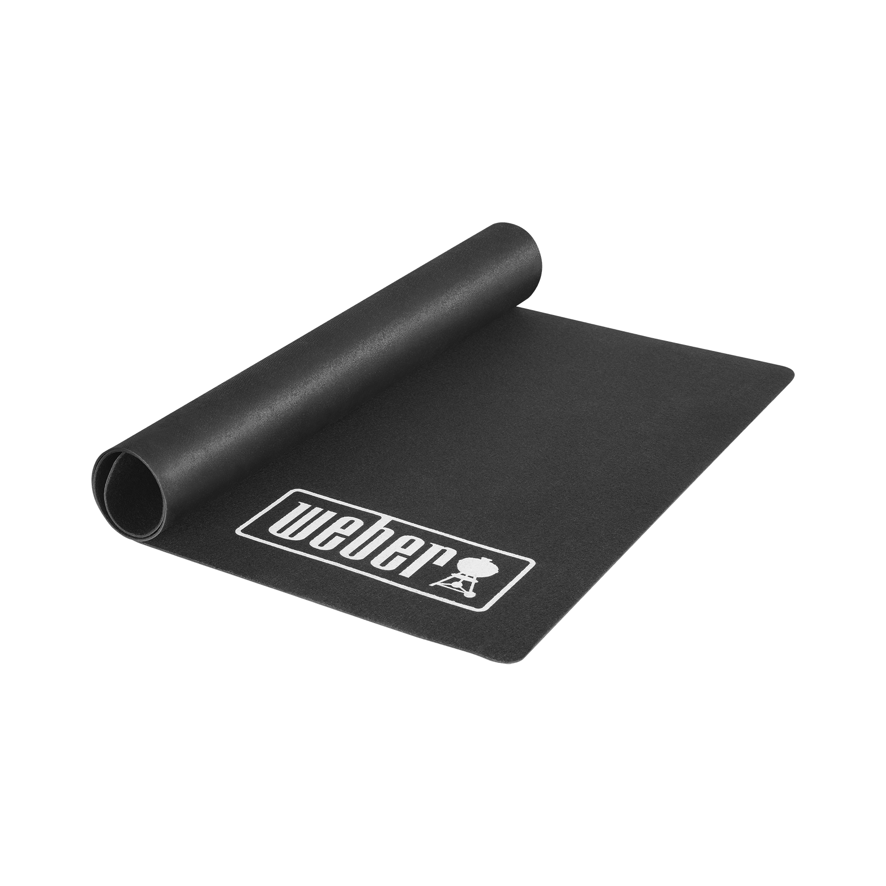 Floor Protection Mat