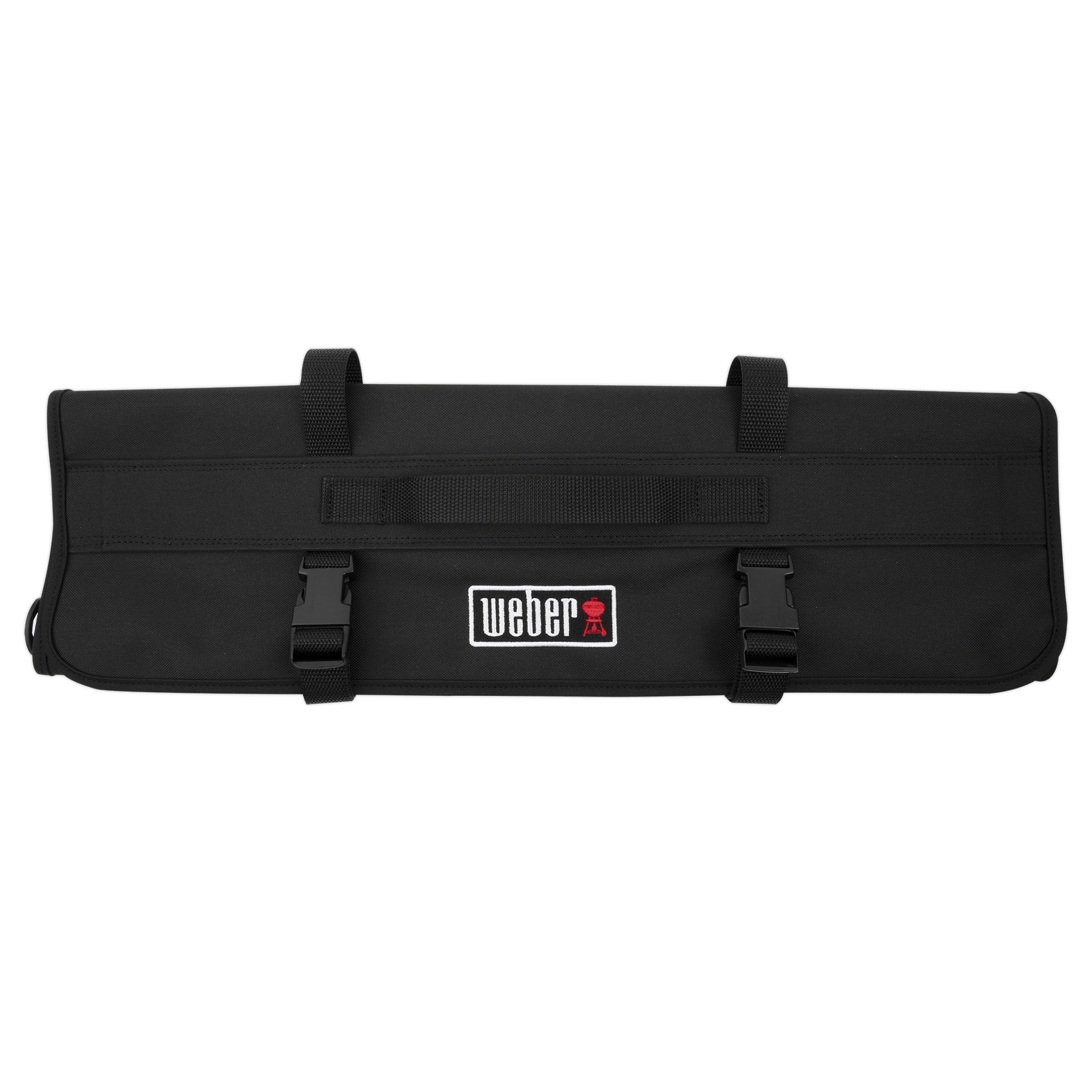 Limited Edition Grillers Tool Case