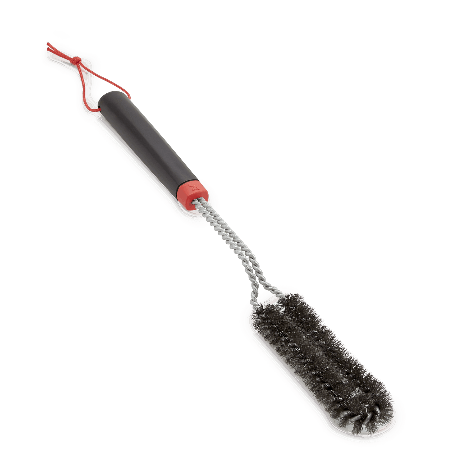 18” Detail Grill Brush