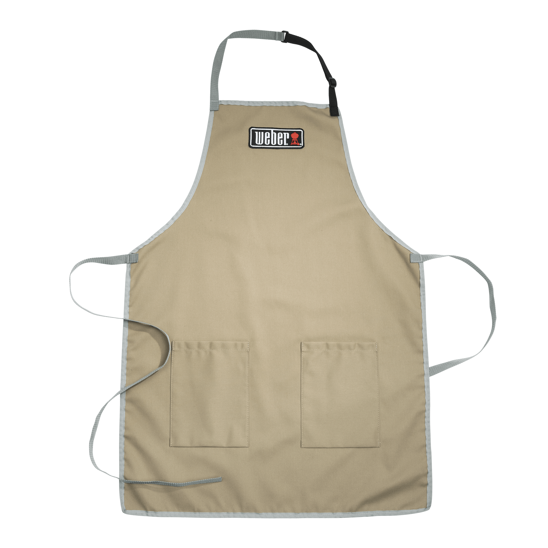 Weber® Premium Apron
