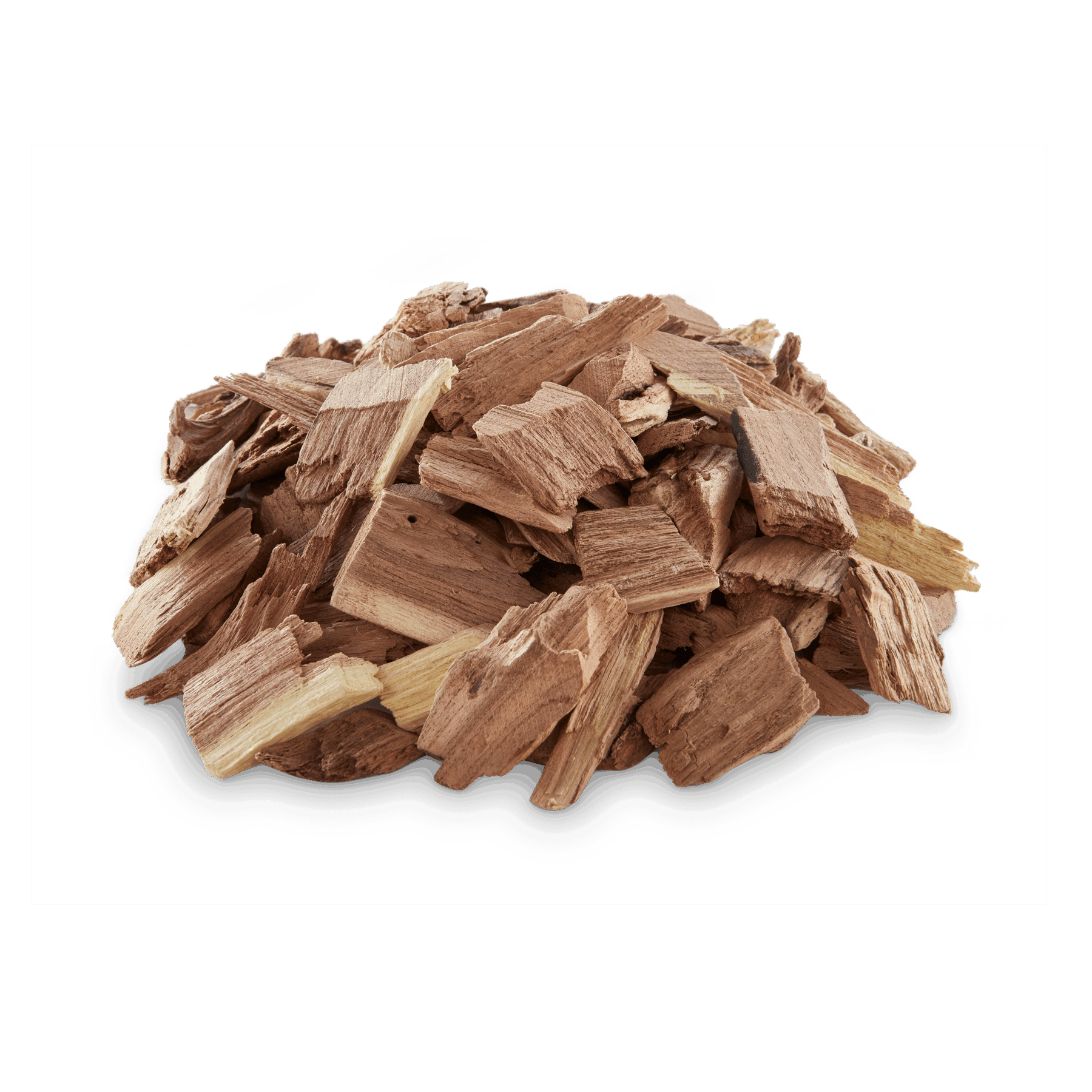 Mesquite Wood Chips