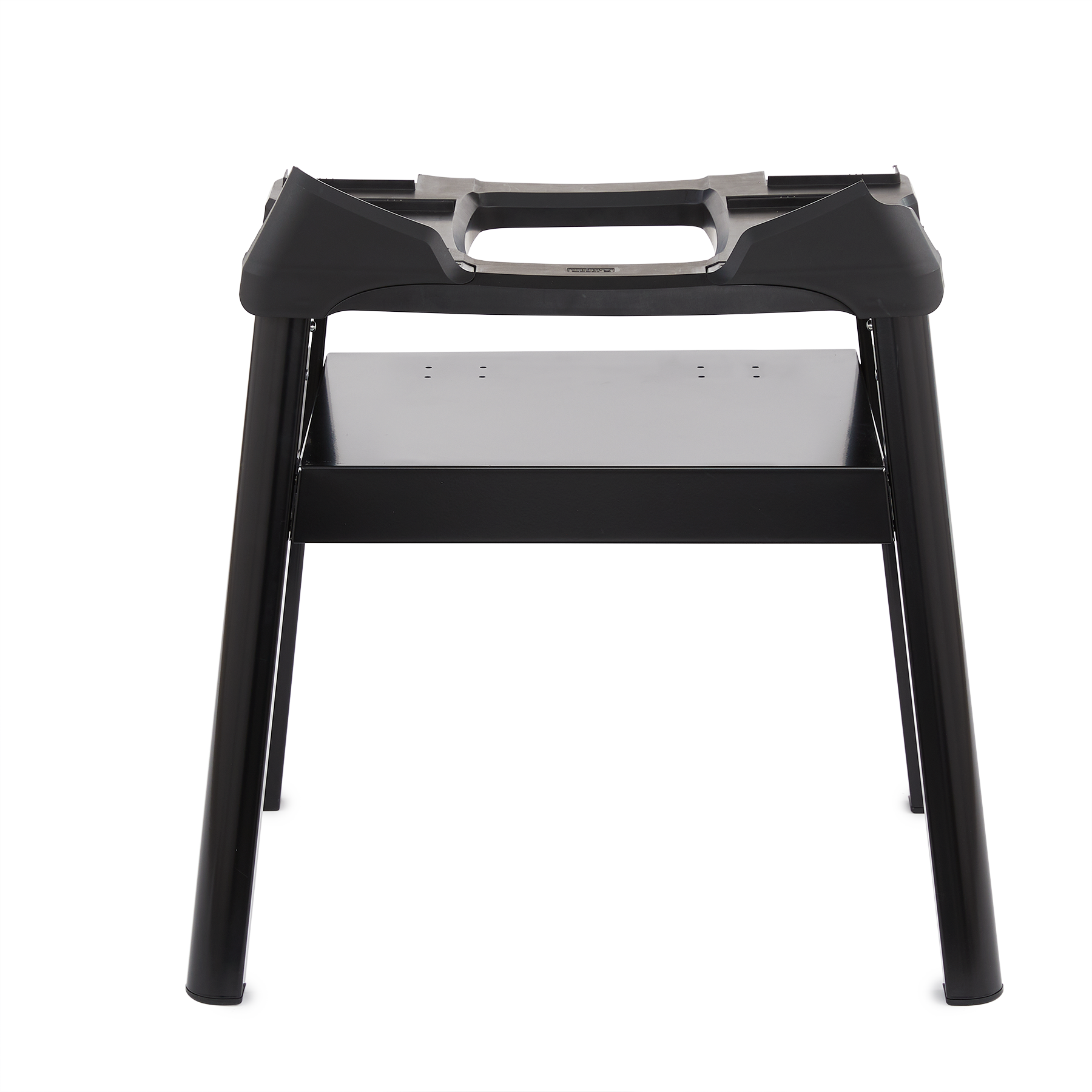 Compact Stand