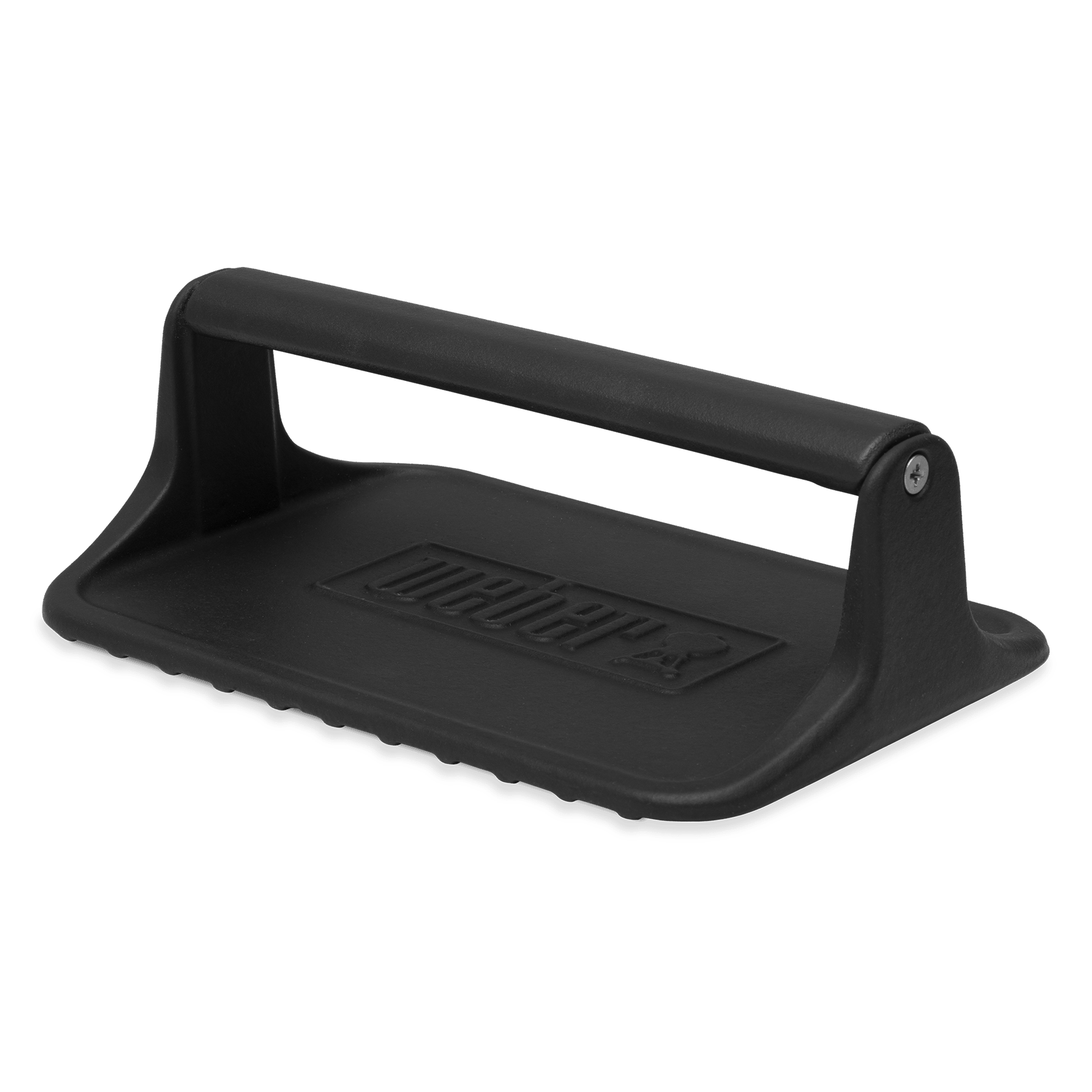 Griddle Press
