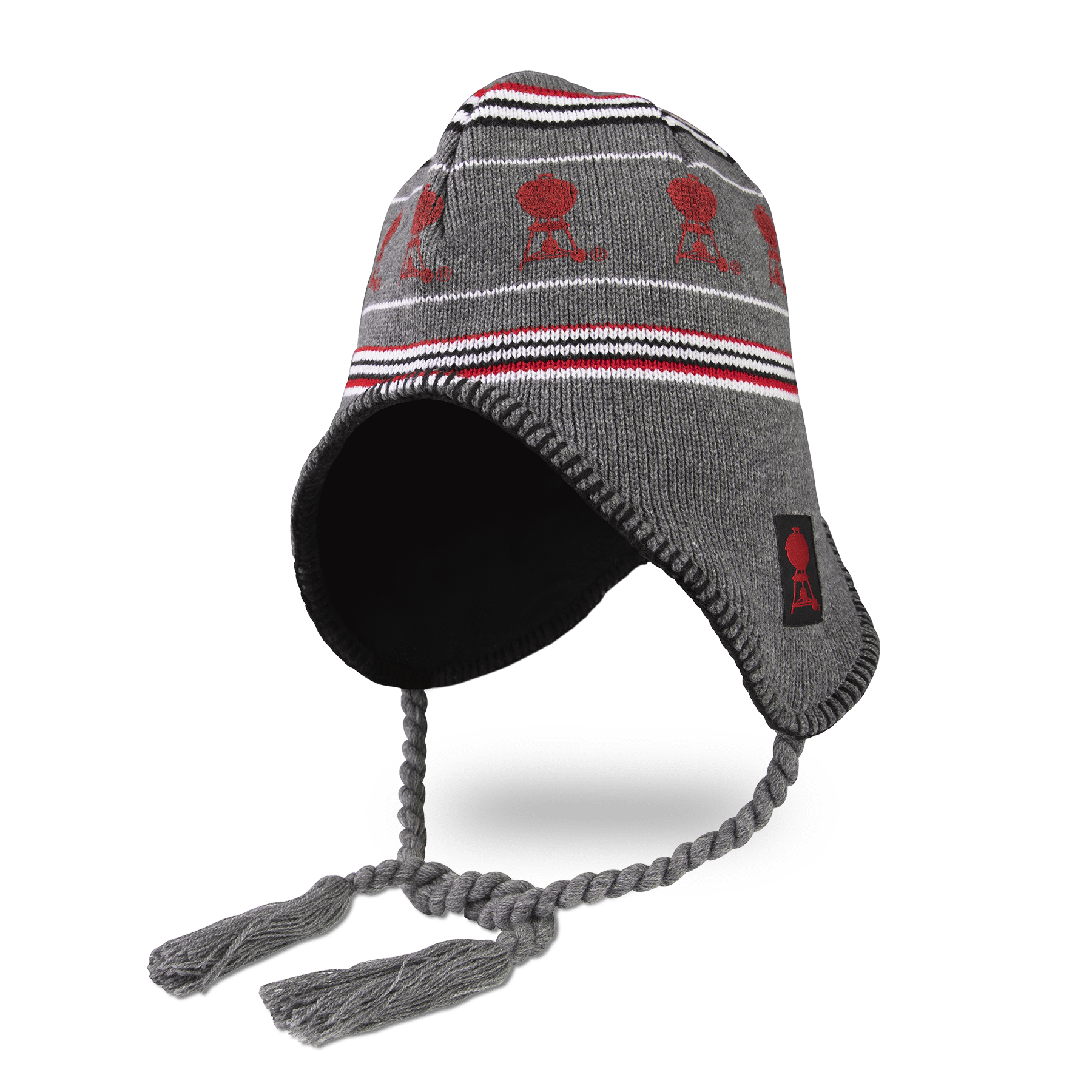 Weber Winter Heidi Hat