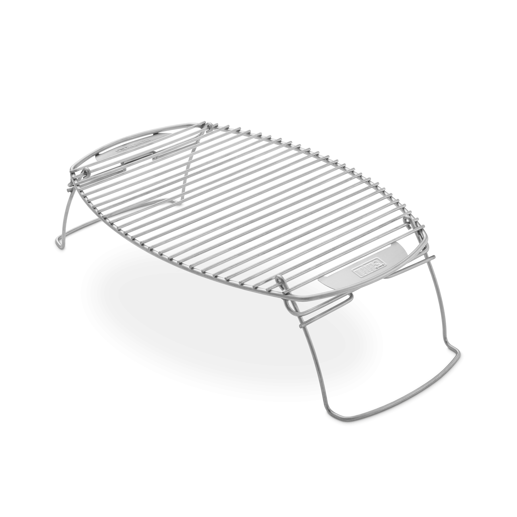 Grilling Rack