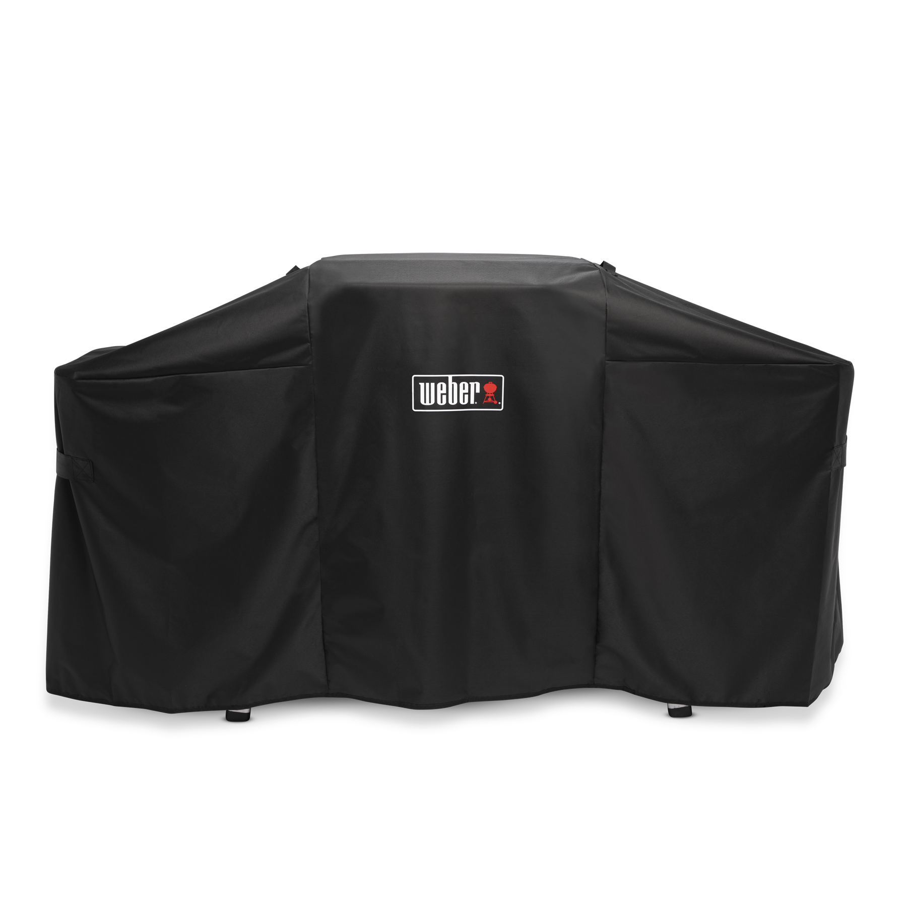 Premium Griddle Cover