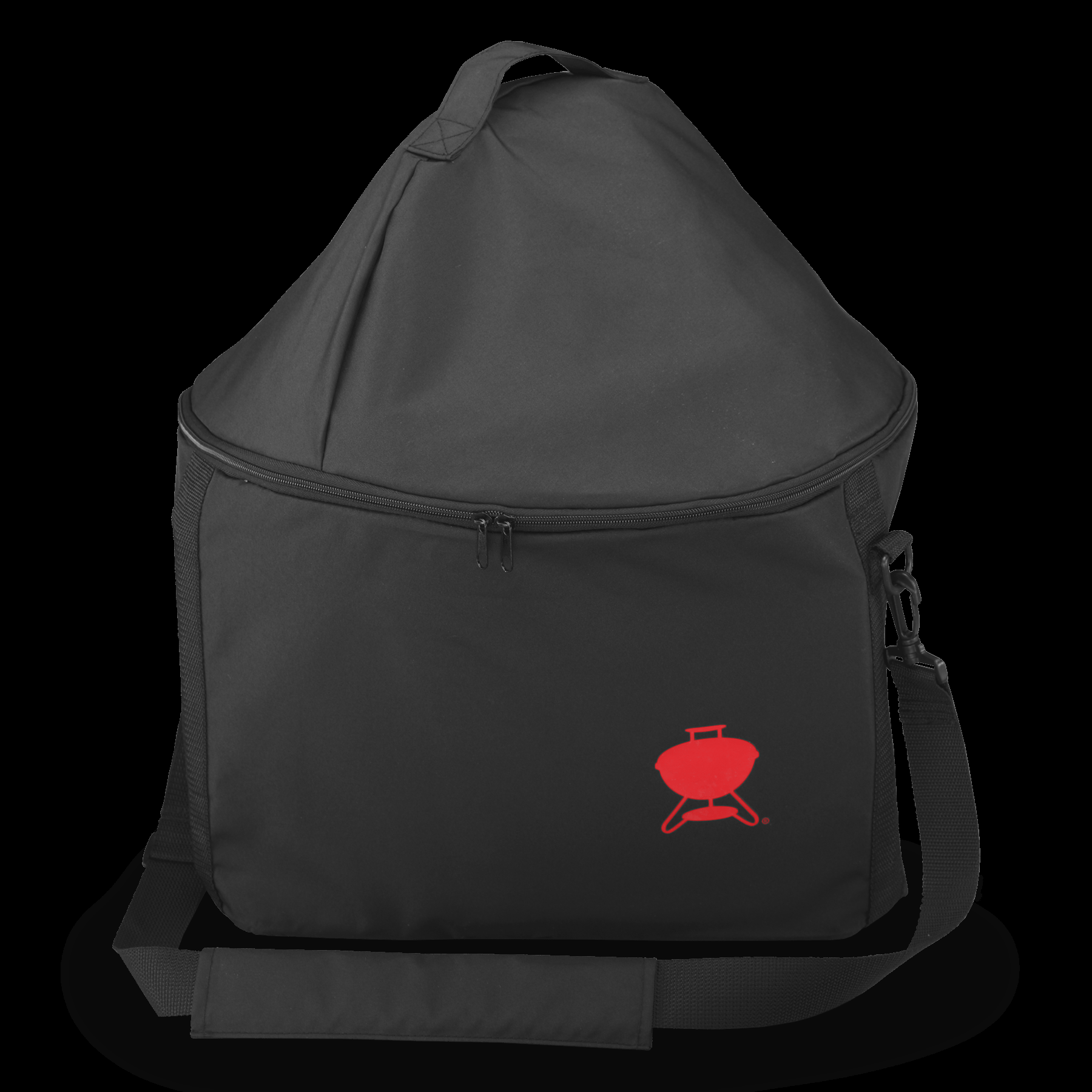 Premium Carry Bag