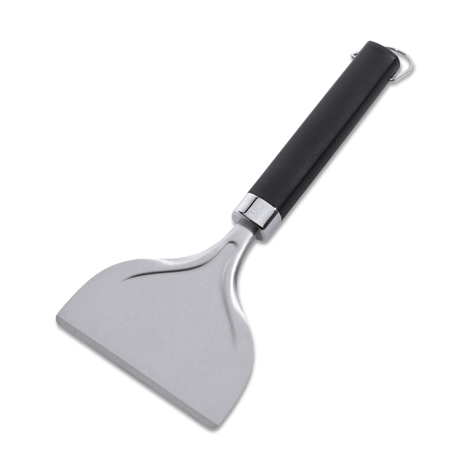Griddle Scraper
