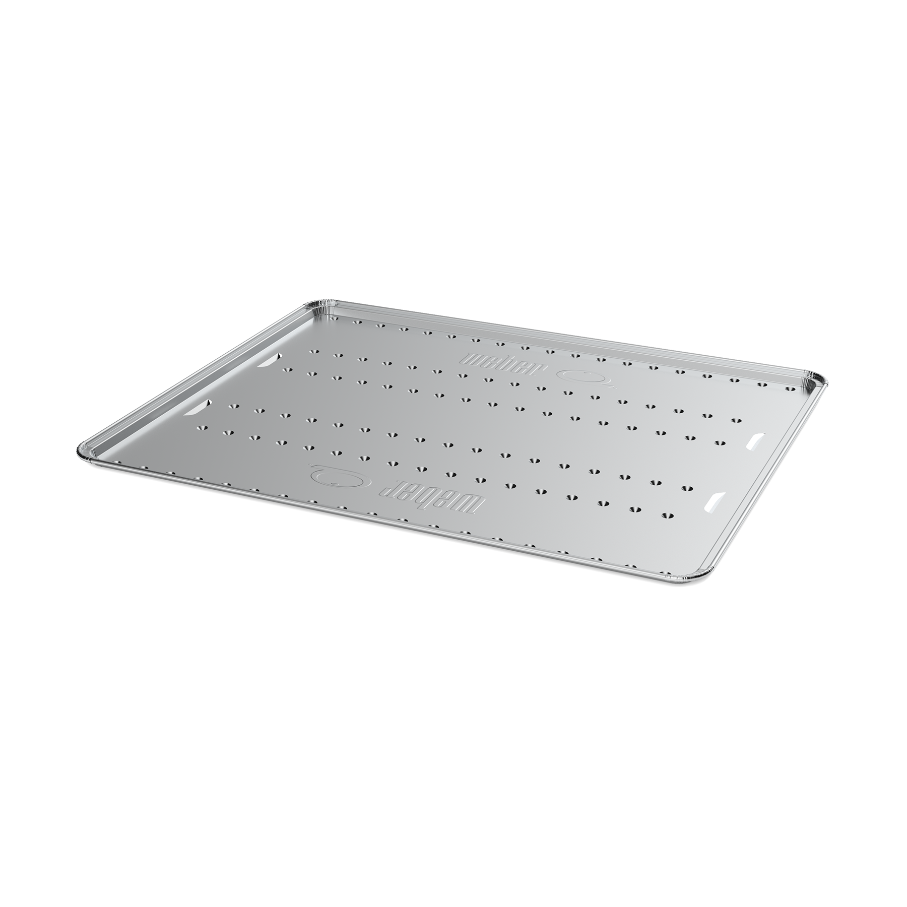 Roasting Trays