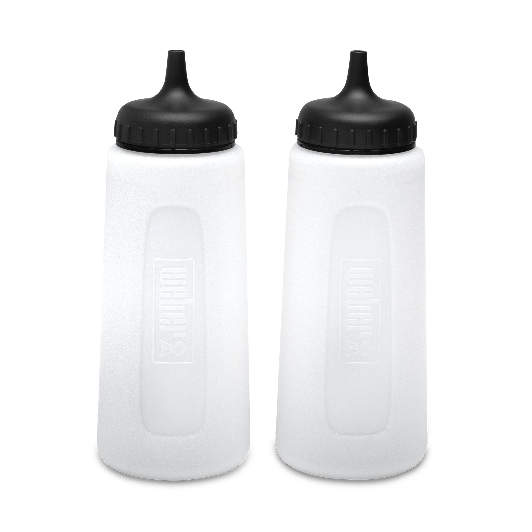 Griddle Squeeze Bottle (2)