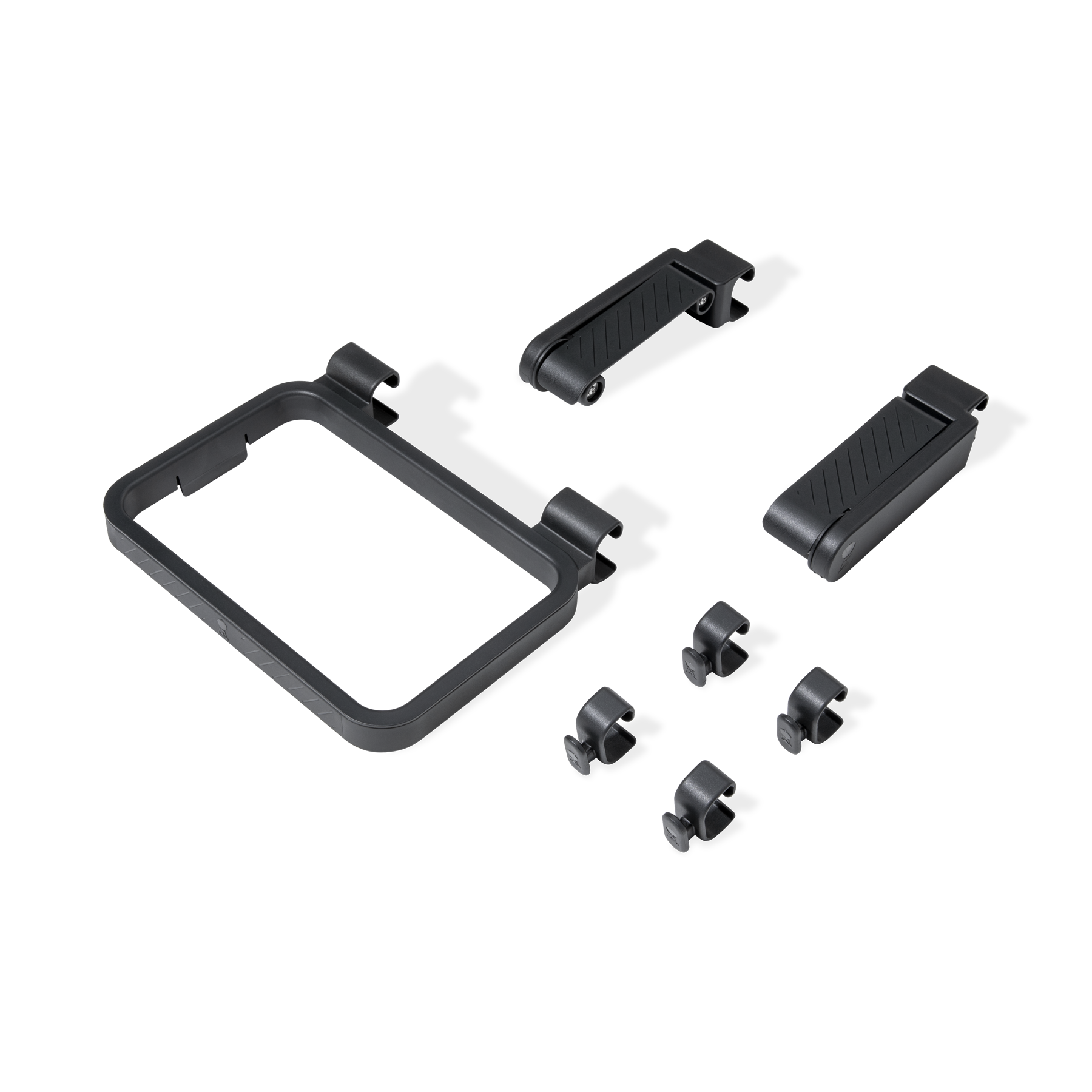 Weber Works™ Organizer Kit
