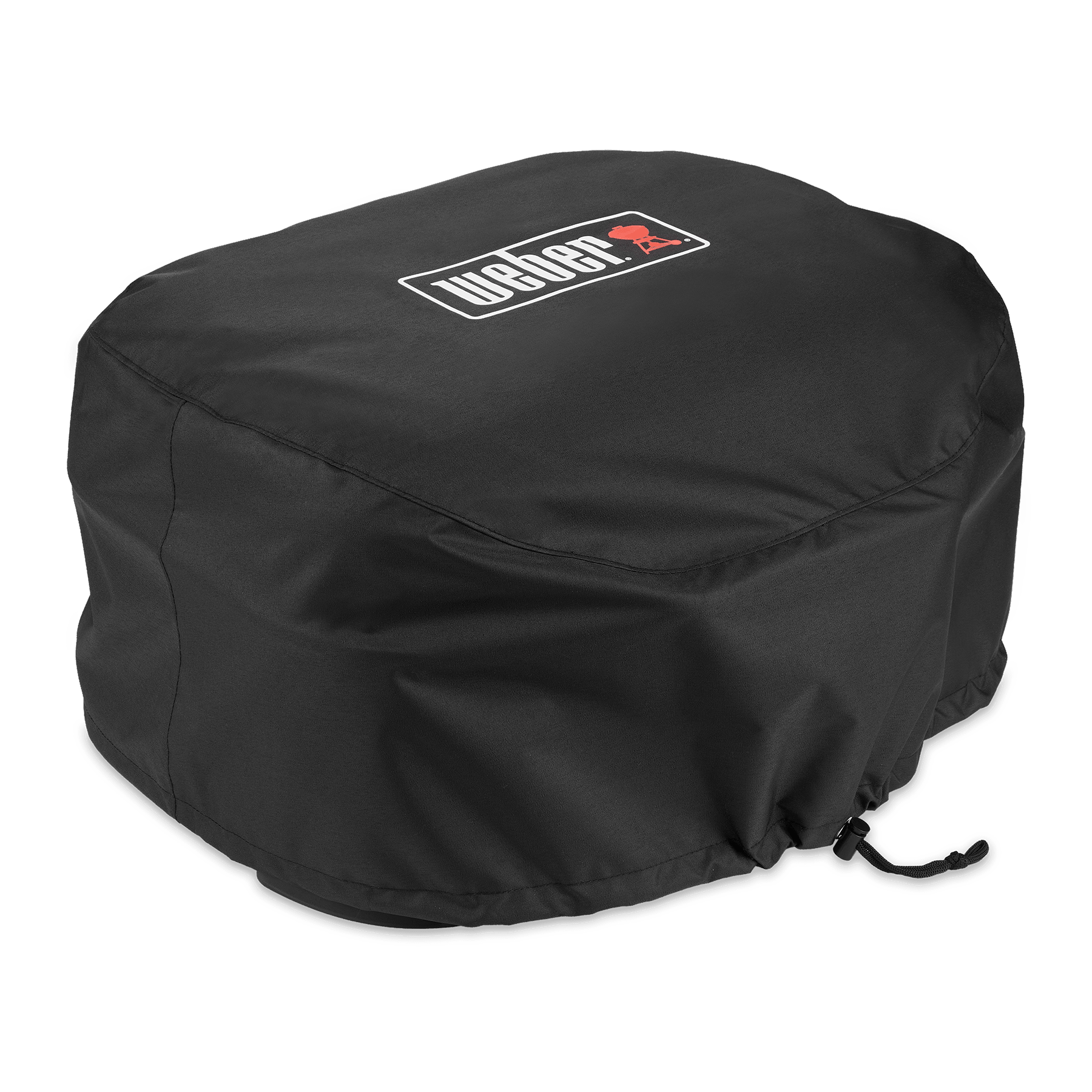 Premium Grill Cover – Lumin Electric Grill / Lumin Compact Electric Grill